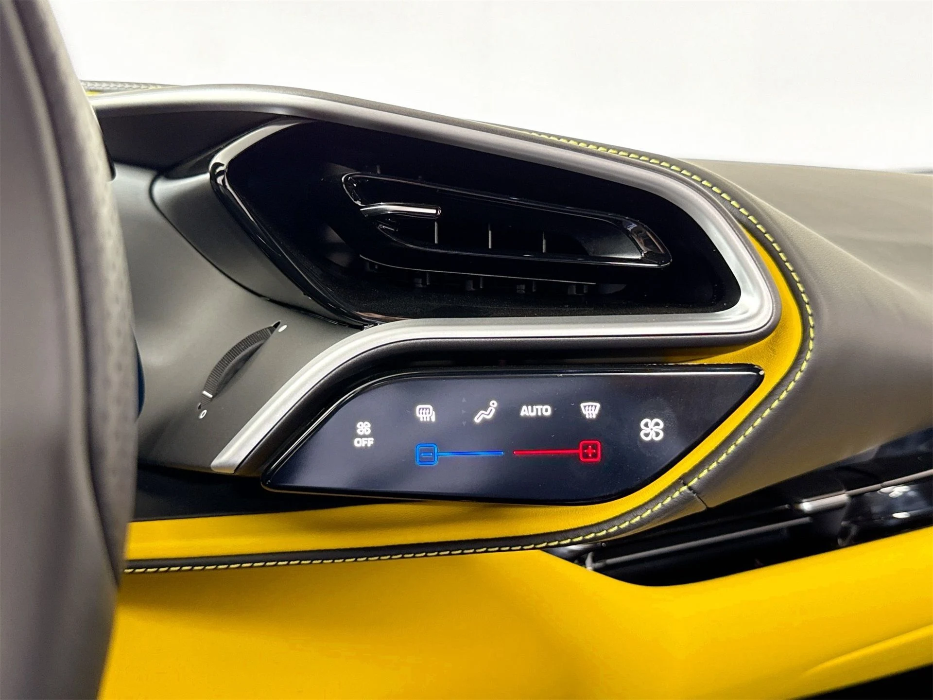 mph011_2172562503_9872733950ff896d8bec5ddf0ae72c7e_ff4a0b32db