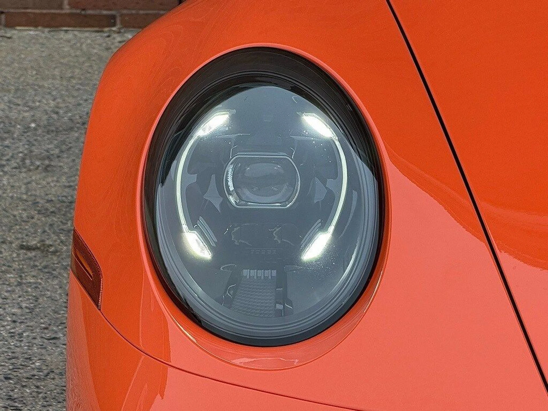 mph011_2172710168_006d15f44bd50d4ec109e430441c0ef8x_d7dd58638f