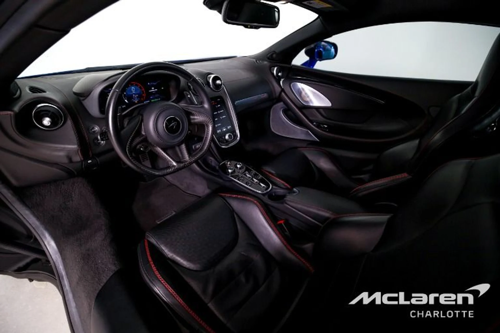 mph011_2173921941_Used_2021_Mc_Laren_GT_628d092a47