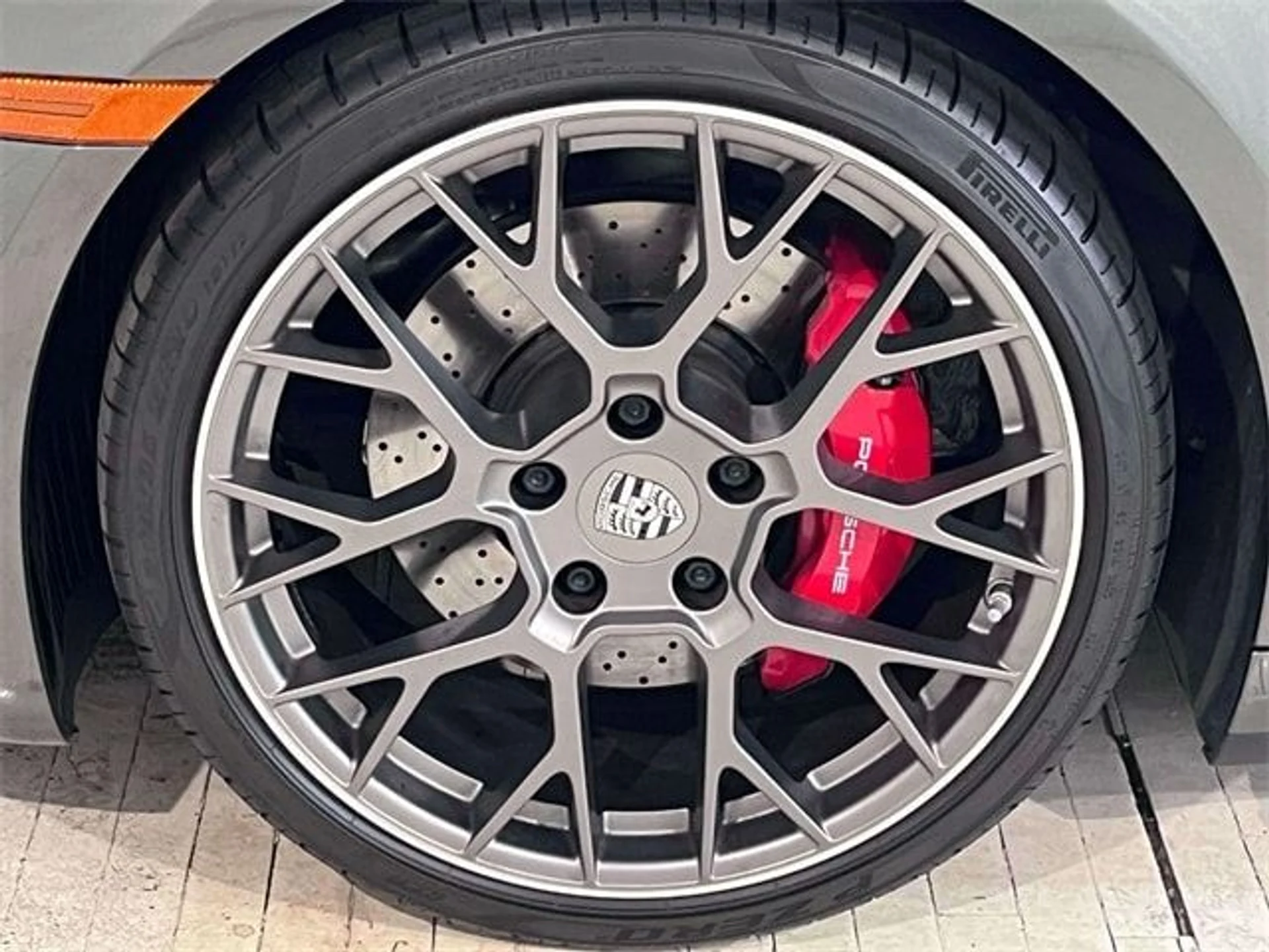 mph011_2174070751_248090d70cf0017ae171e8e143640c83x_c209ba0c68