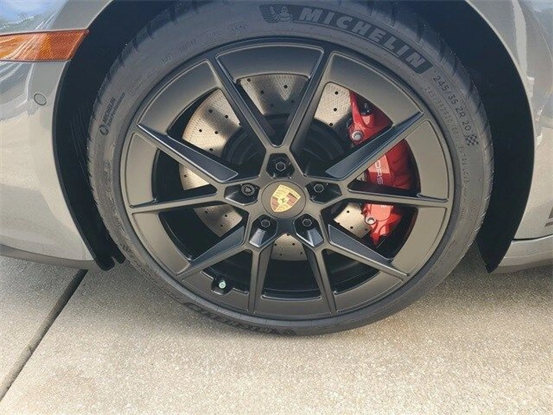 mph011_2174159962_5fc0fb5b777a0489ee4865b858862efax_521b9bedc7