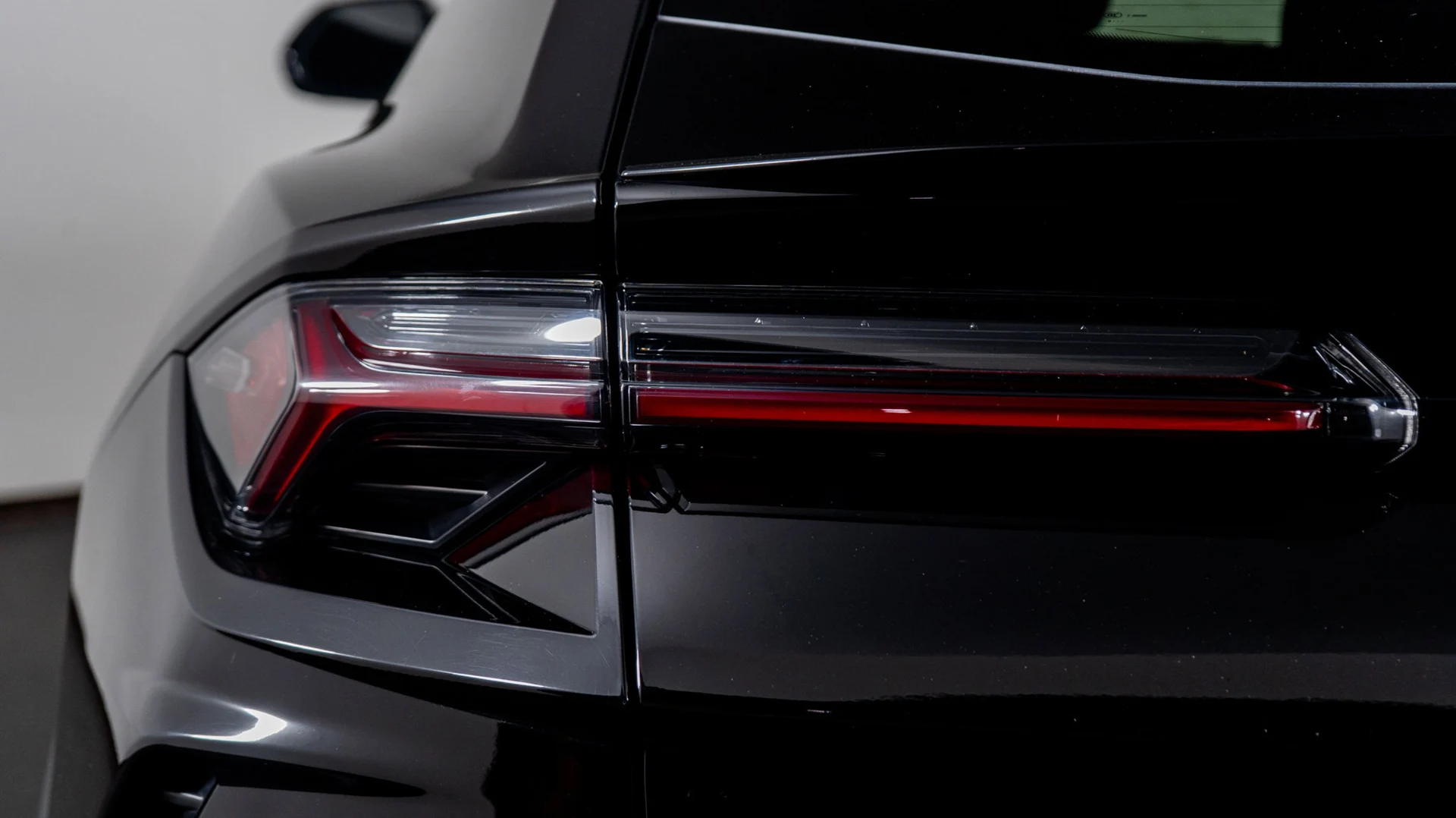 mph011_2174648182_content_homenetiol_com_2001243_2130496_0x0_2c97098586804a78a75751a43a4c14ed_b9a8c0e676