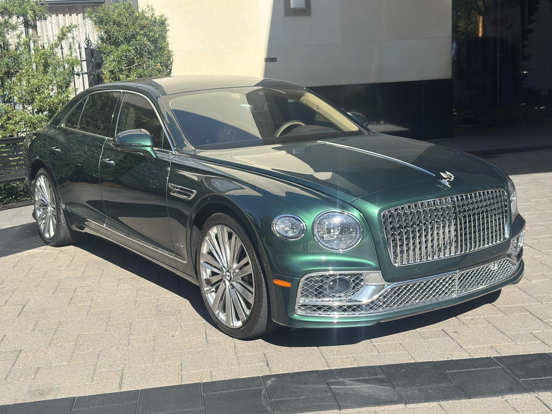 mph011_217472223_480594322_693aeaa28c4f928eeae3a473_a2a8551f82