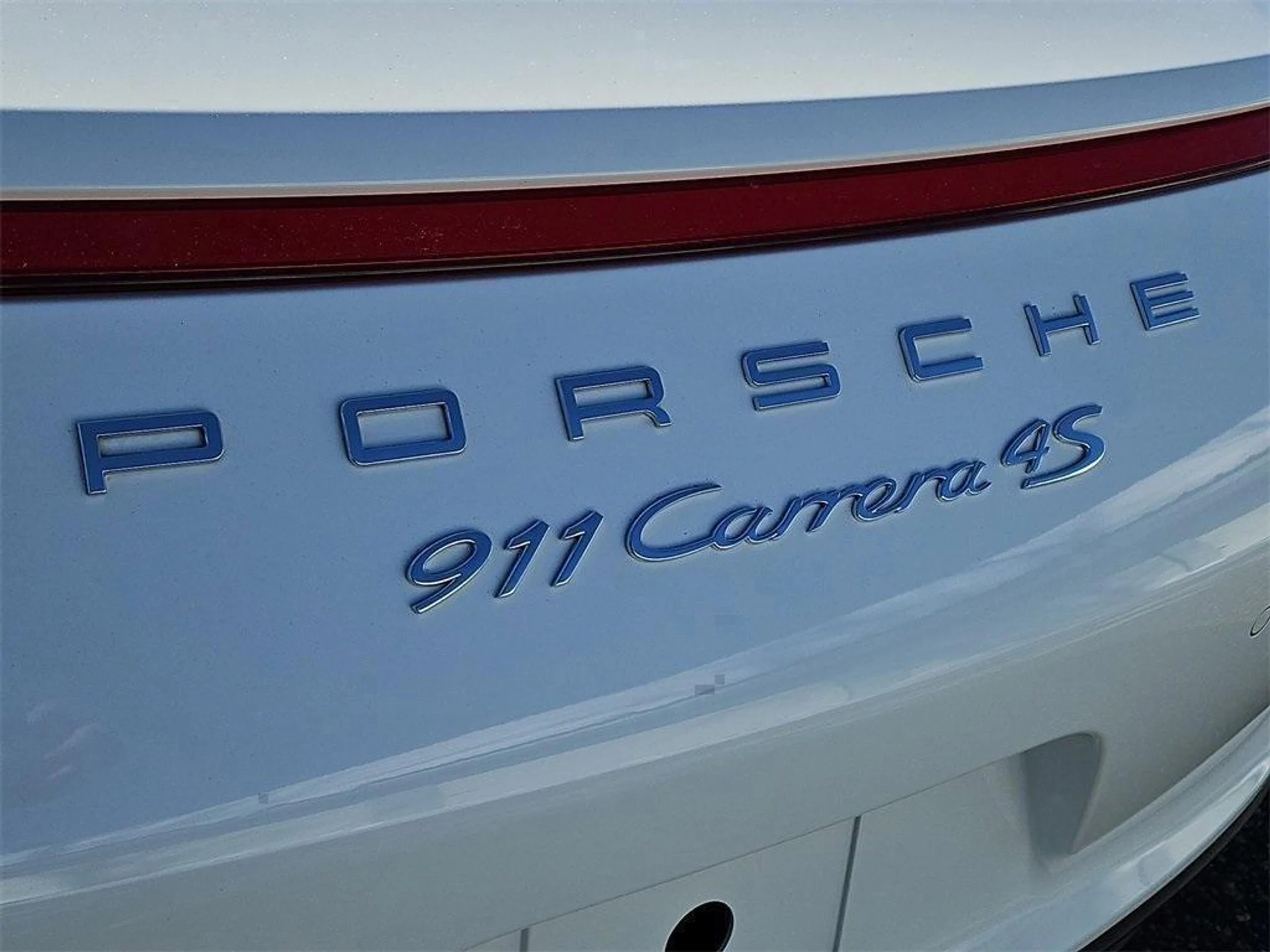 mph011_2175015901_k7i34v_Bq_Fxa_G5j_RR_18q_WDR_0x_V_k_1fec1029af