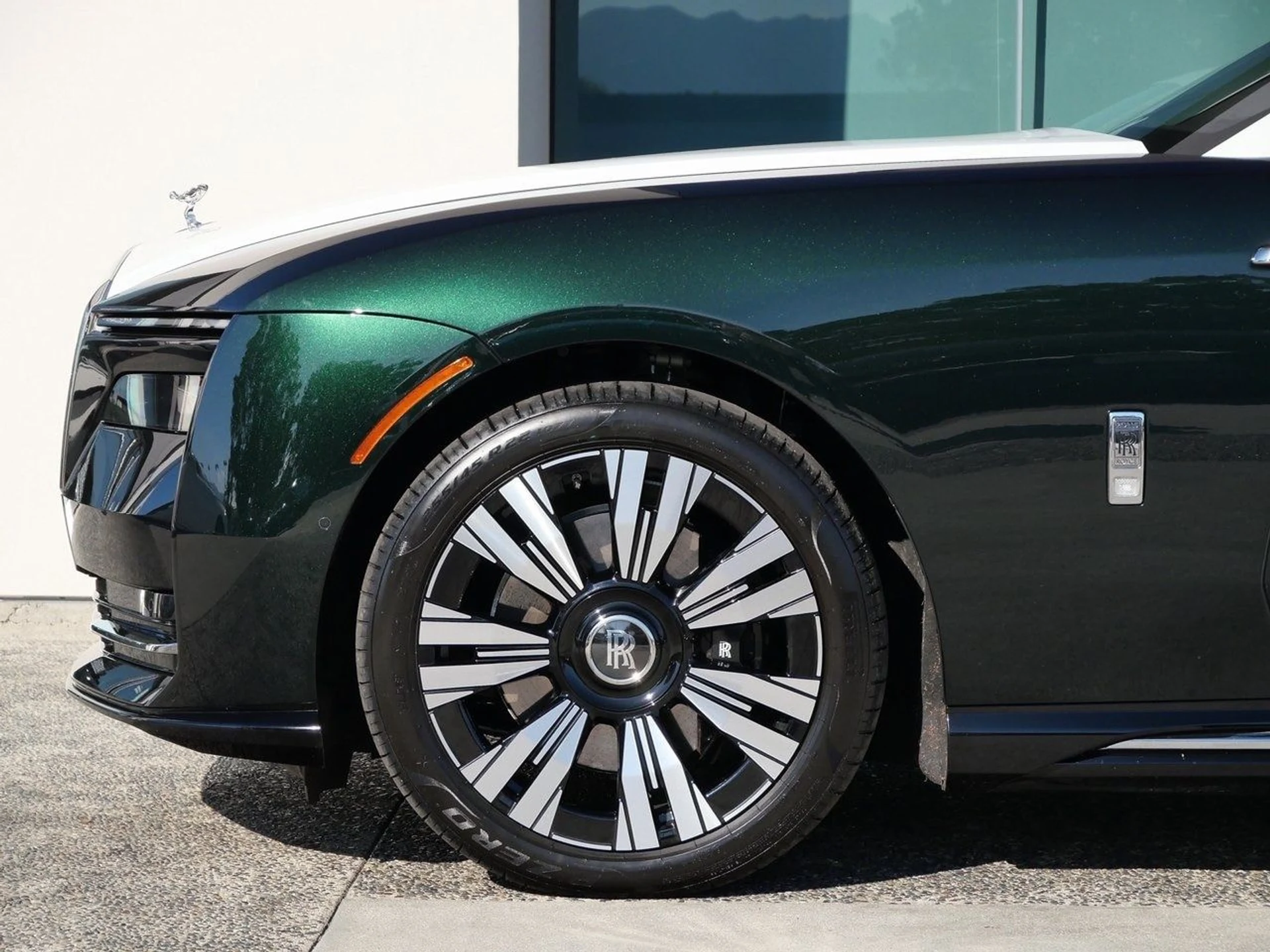 mph011_2175164691_aa8f73e2c5201b521ab00eea211a77d8x_92c9a4309e