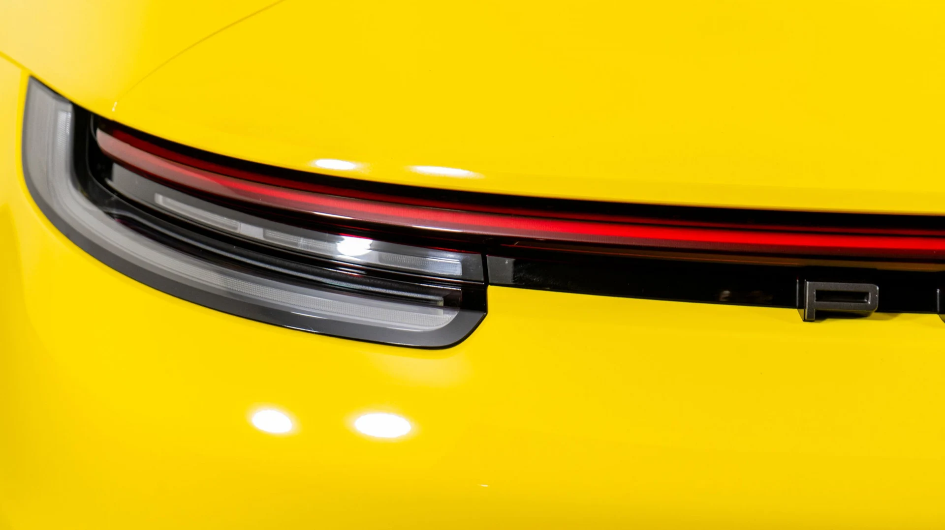 mph011_2175492486_content_homenetiol_com_2001243_2130496_0x0_2291354fd7f8420a91b6ffa5e93011f5_cae0af659c