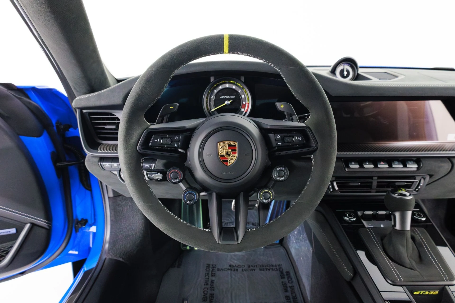 mph011_2175717522_Used_2024_Porsche_911_GT_3_RS_1771372560_bd67c42a25