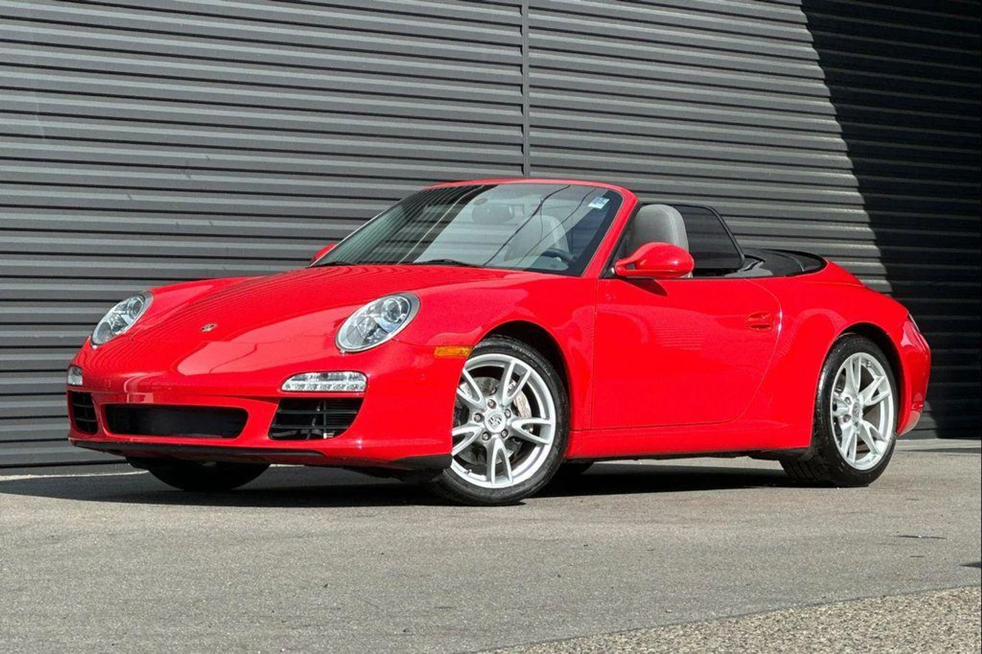 mph011_2176037595_hk_O_Qk_Orr_Ktxq_F2e_Gqgoe_Jgs7c_o_e9eff92291