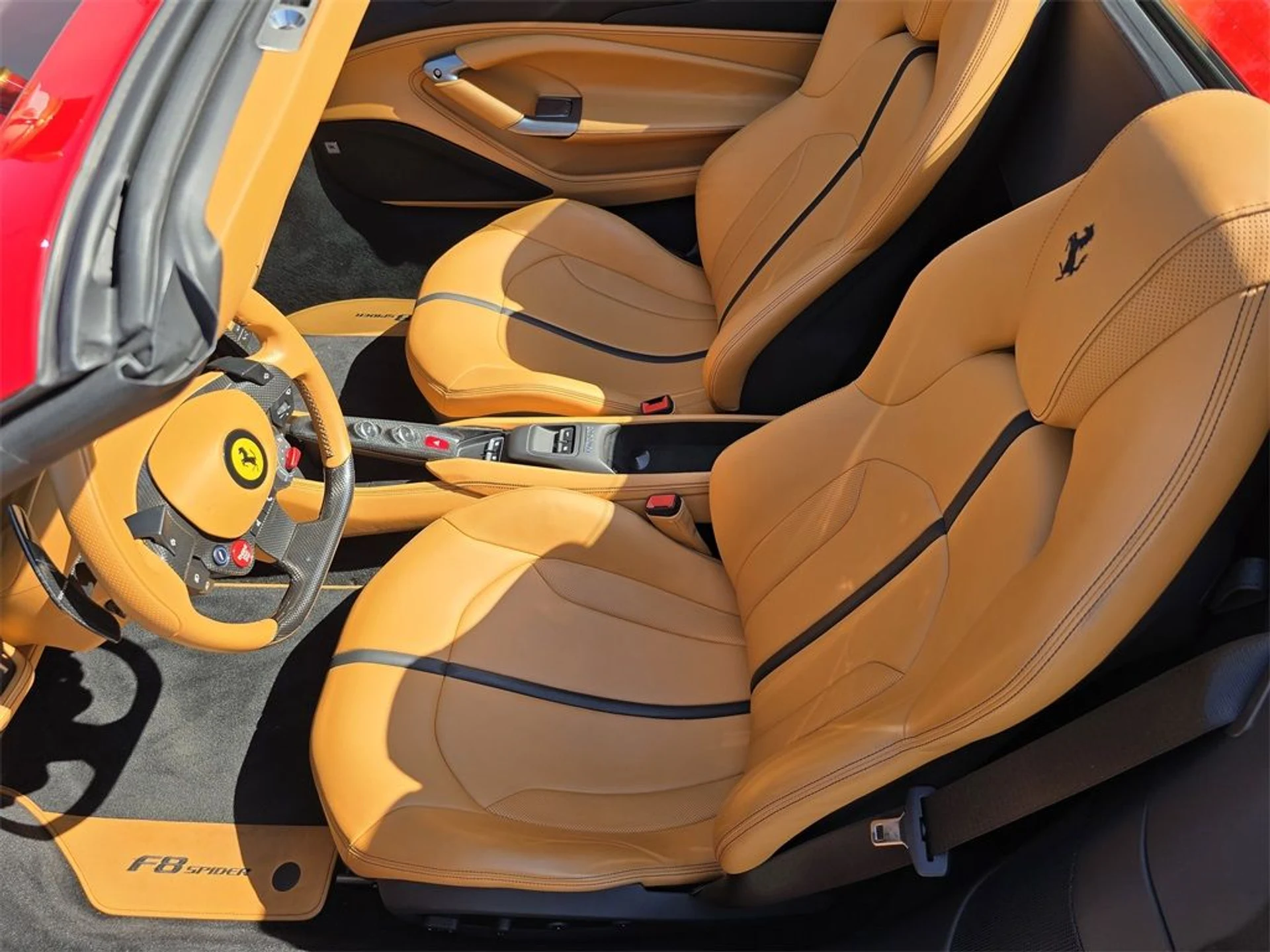 mph011_2176111489_654088153c6caba10e33521397cc6923_e637a99592