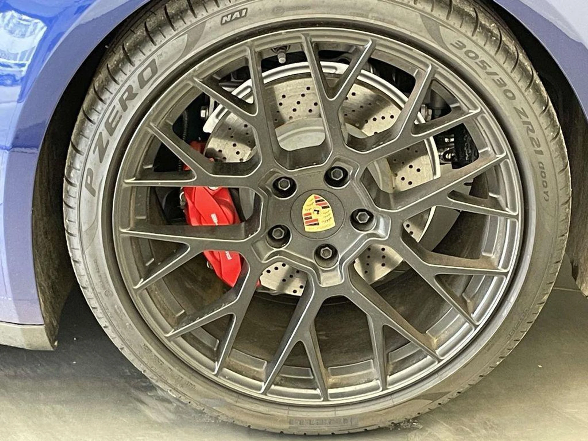 mph011_2176274379_Tkb_R_Ylz2_RMJM_0t_OM_41_Noss_Pd1_E_e1cba845ff