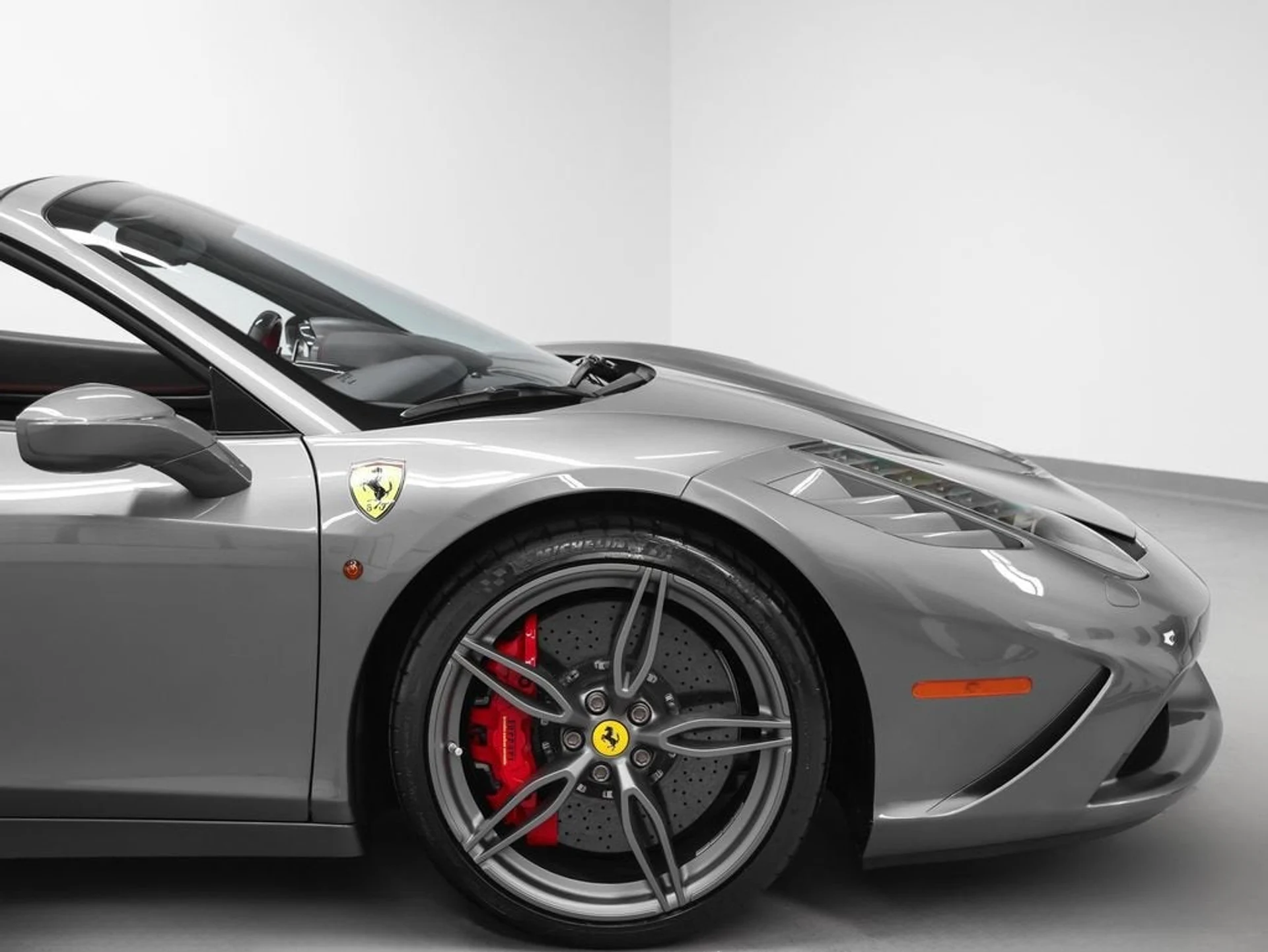 mph011_2176307135_12_b4fa4b4155