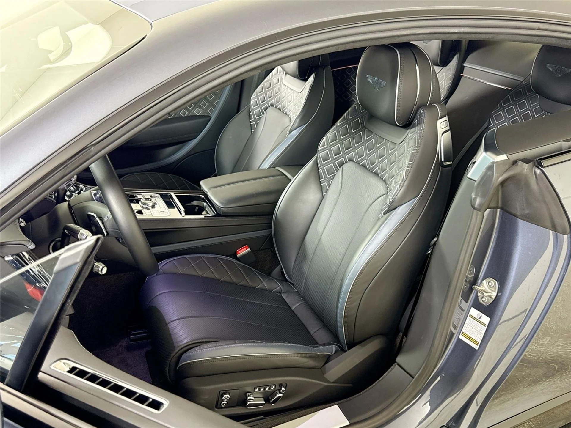 mph011_2176535512_6ad0879fc5d3f2268ce2c4e90087d1ff_eed12ba185