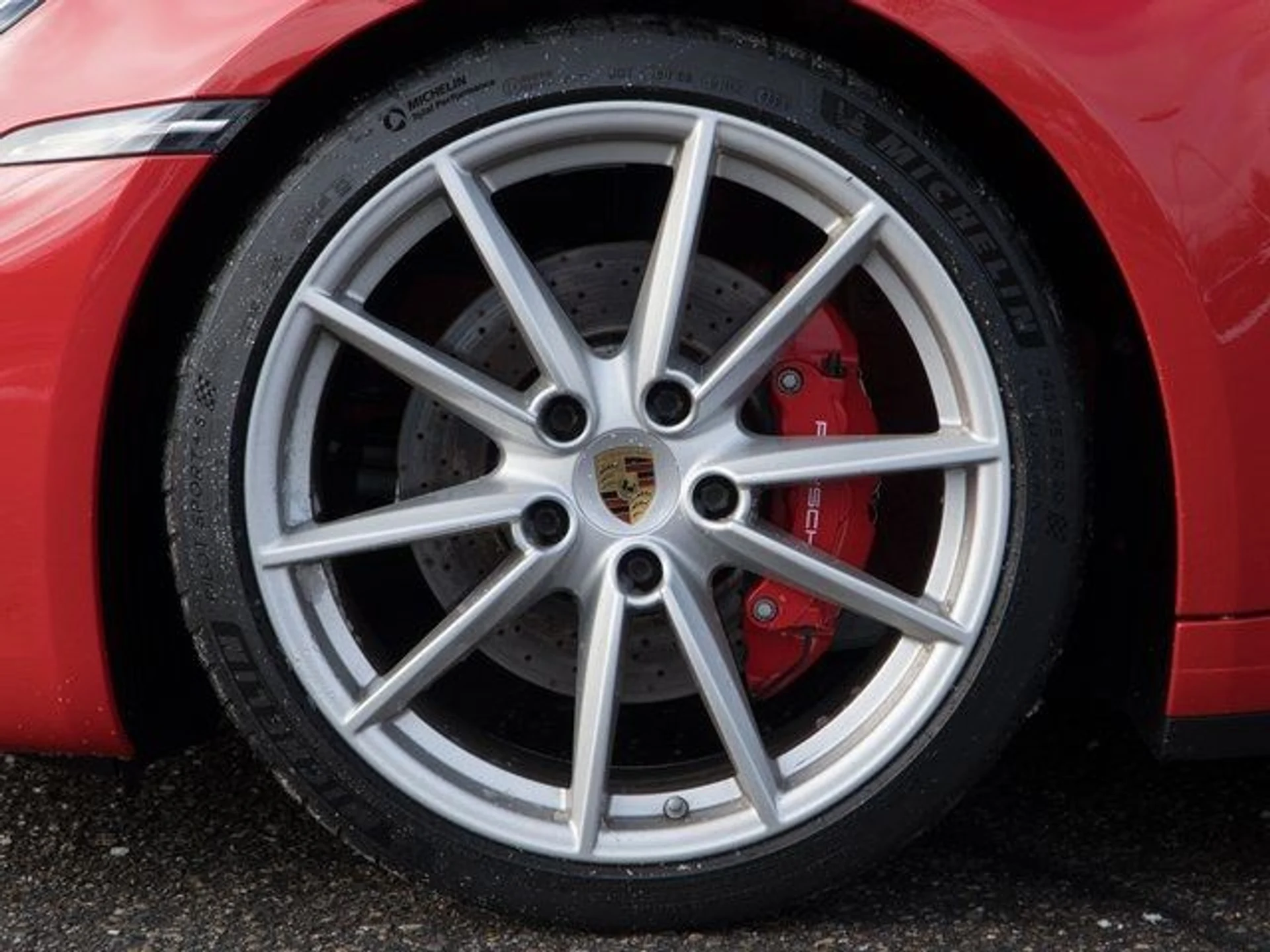 mph011_2176704695_c2152c31396feb3b45c3d9d3bc195bd1_e271e18486