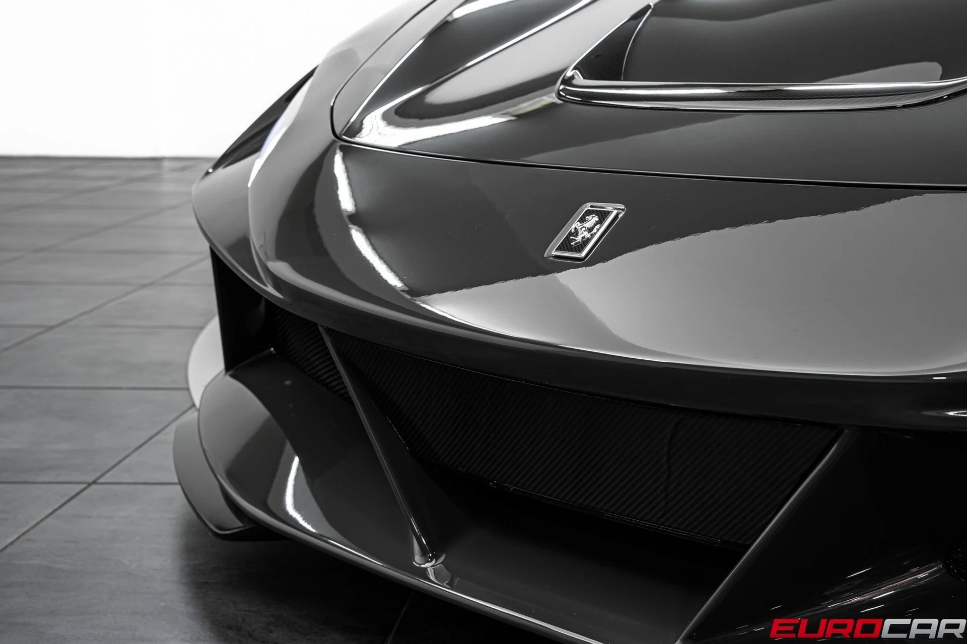 mph011_2176826184_image_12_8ad1b2d0f7