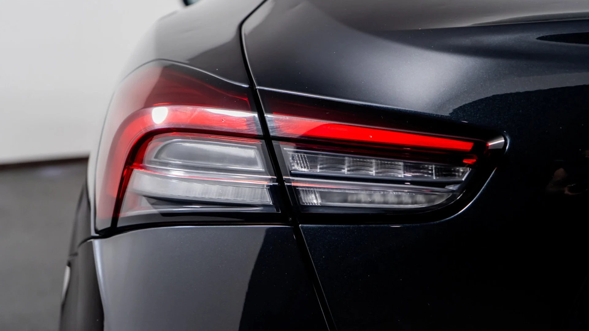 mph011_2176912394_content_homenetiol_com_2001243_2130496_0x0_12cc3110f2d14665a172e39977cd1ef2_cb3590cc65