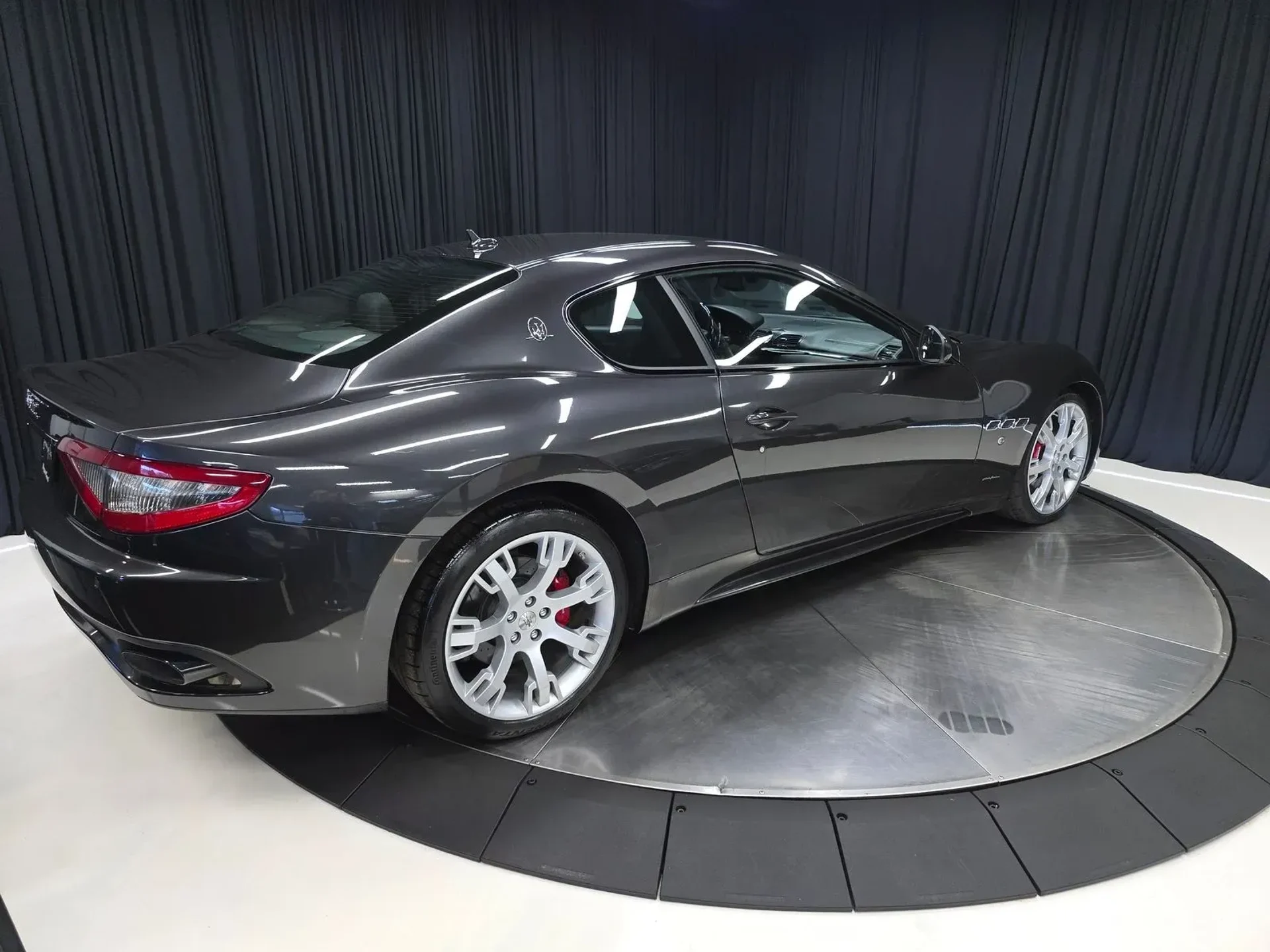 mph011_2177065343_9adecdd1_358b_4cc9_87cd_adafa2512c59_e5226a9dc4