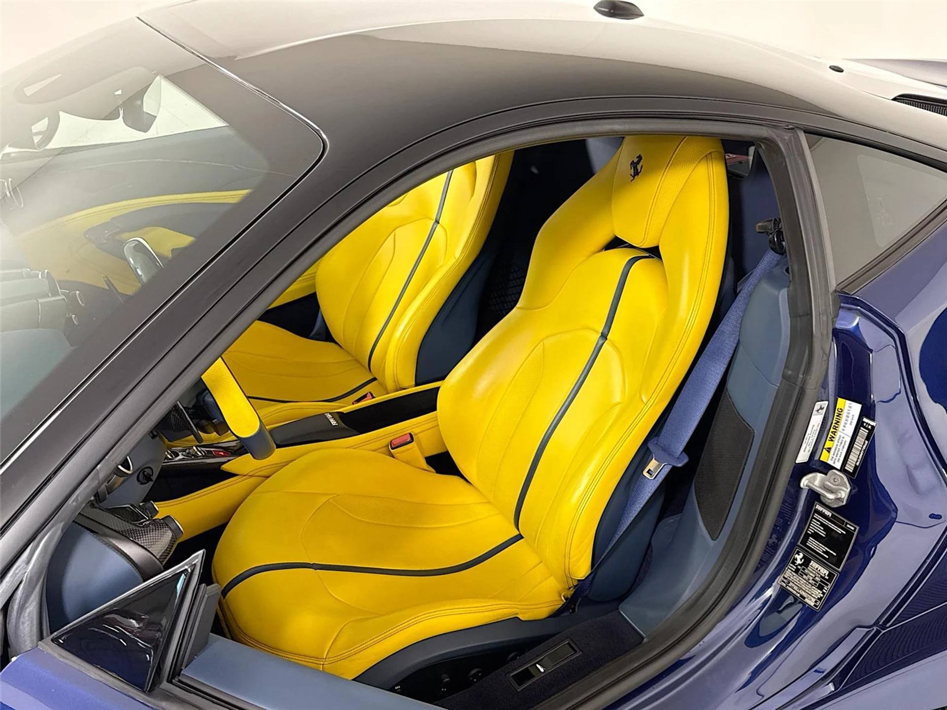 mph011_2177491865_51d8d9d951646564be7164c783db1b54_be6e9328cb