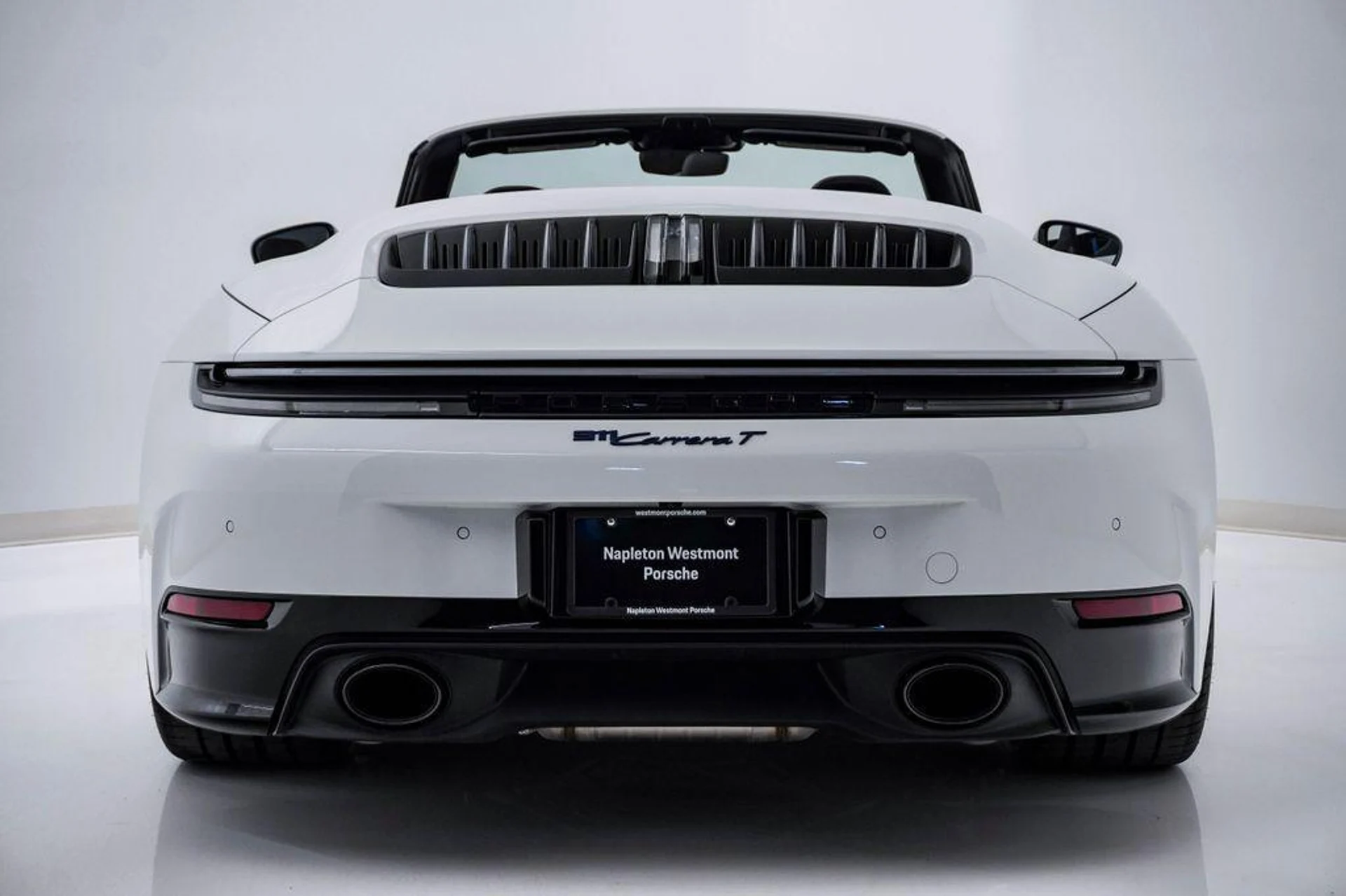 mph011_2177509273_P2n_Vo_Sk_BPU_Gu_F_Pi_Cfr_H_Ay_F_As_SU_92a8ae8b87