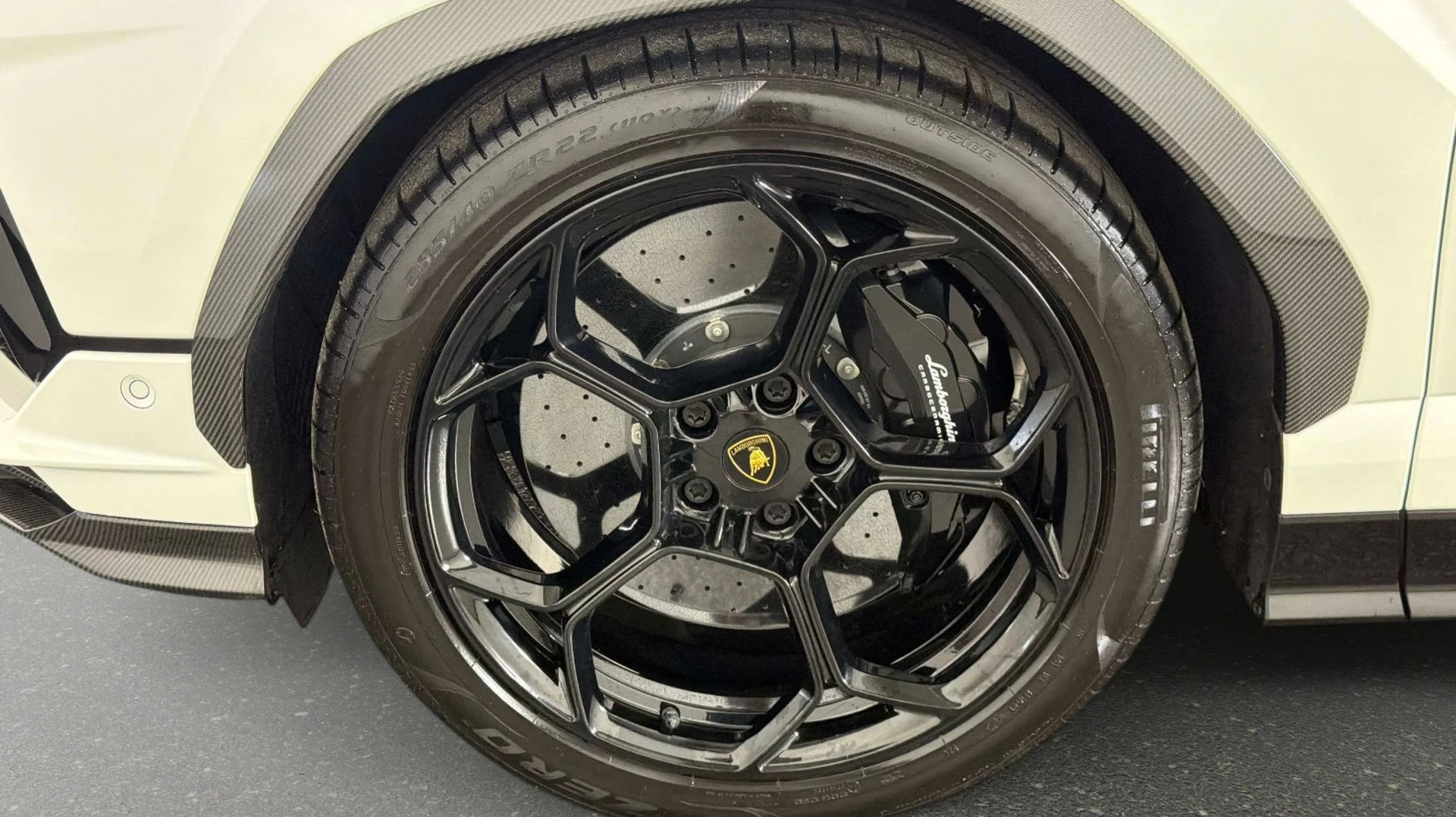 mph011_2178223016_content_homenetiol_com_2001243_2130496_0x0_7272f3a09c2f4362bd352deb0946401e_2538f87f09