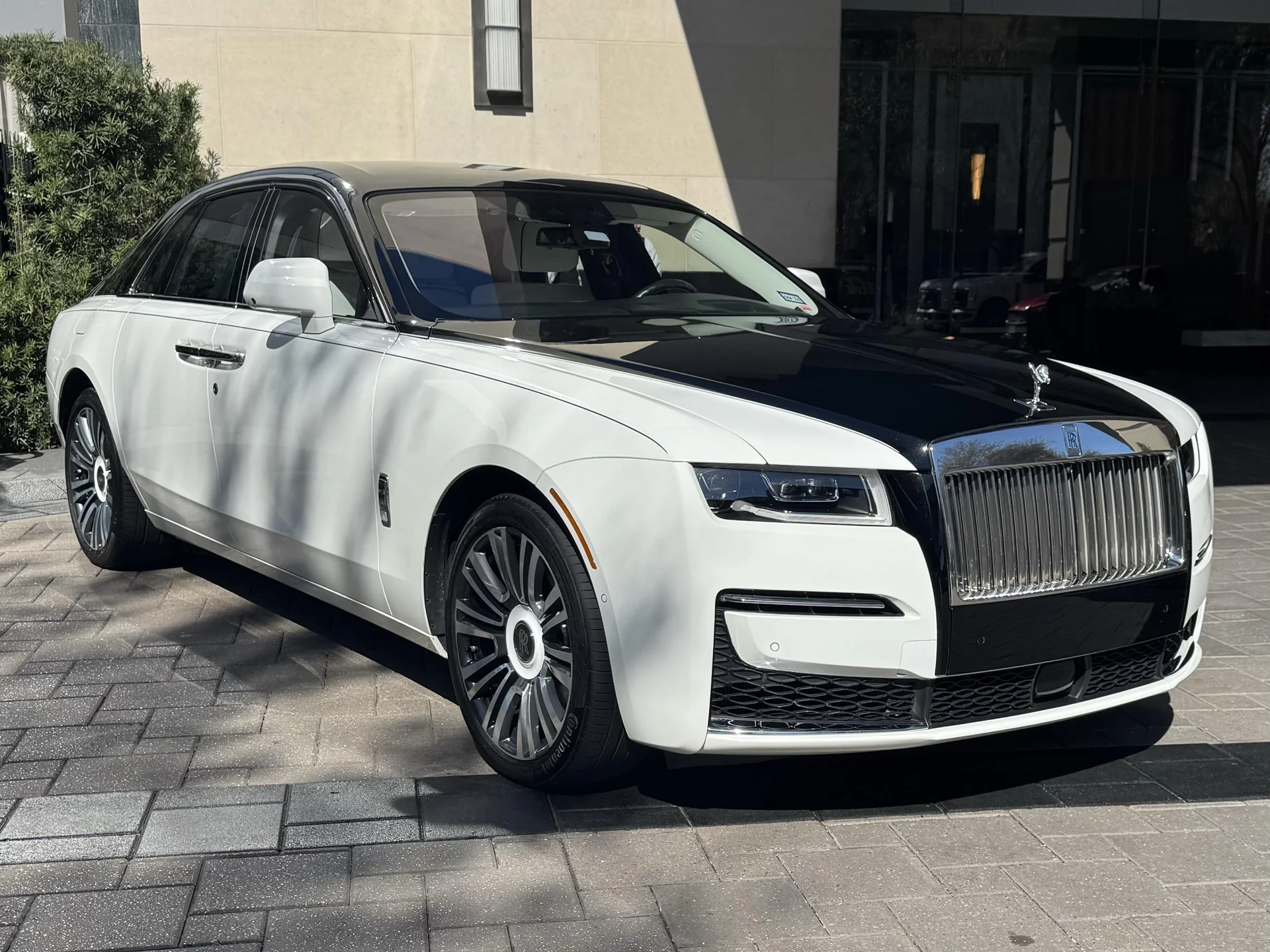 mph011_2178853475_492202145_697ced0db957a631dec403a3_ae433e5063