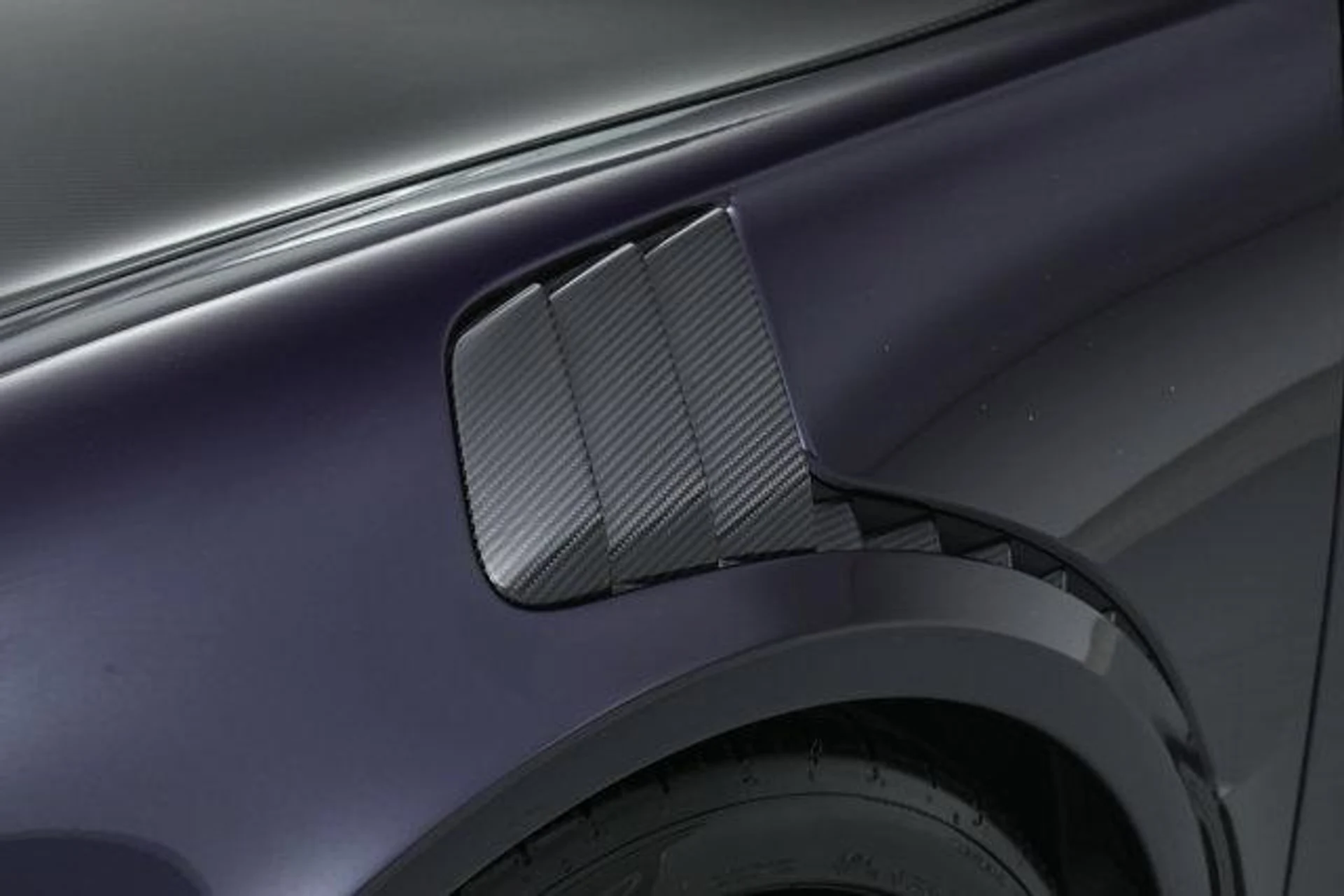 mph011_2178915078_si_XGA_Trd_S_k_VNQ_Ltg_j_W_lvvt3_U_f97905a9cf