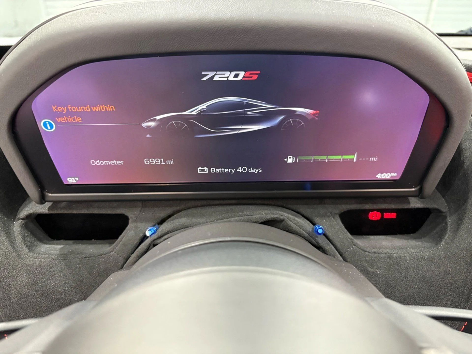 mph011_2179183228_4a0329ae618dc0221df9d13d8137a948_32bf040c56