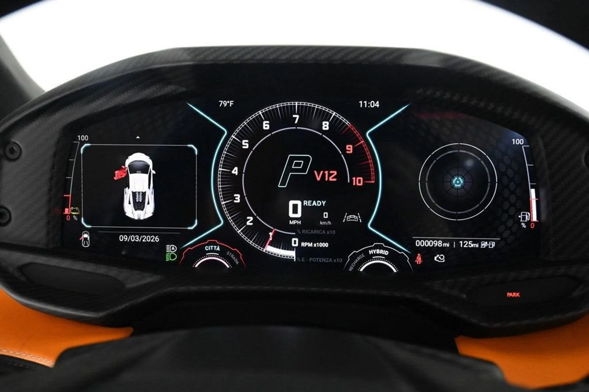 mph011_217922331_7500848da0434891ada539e6e6d3448a_4d44b3ec97