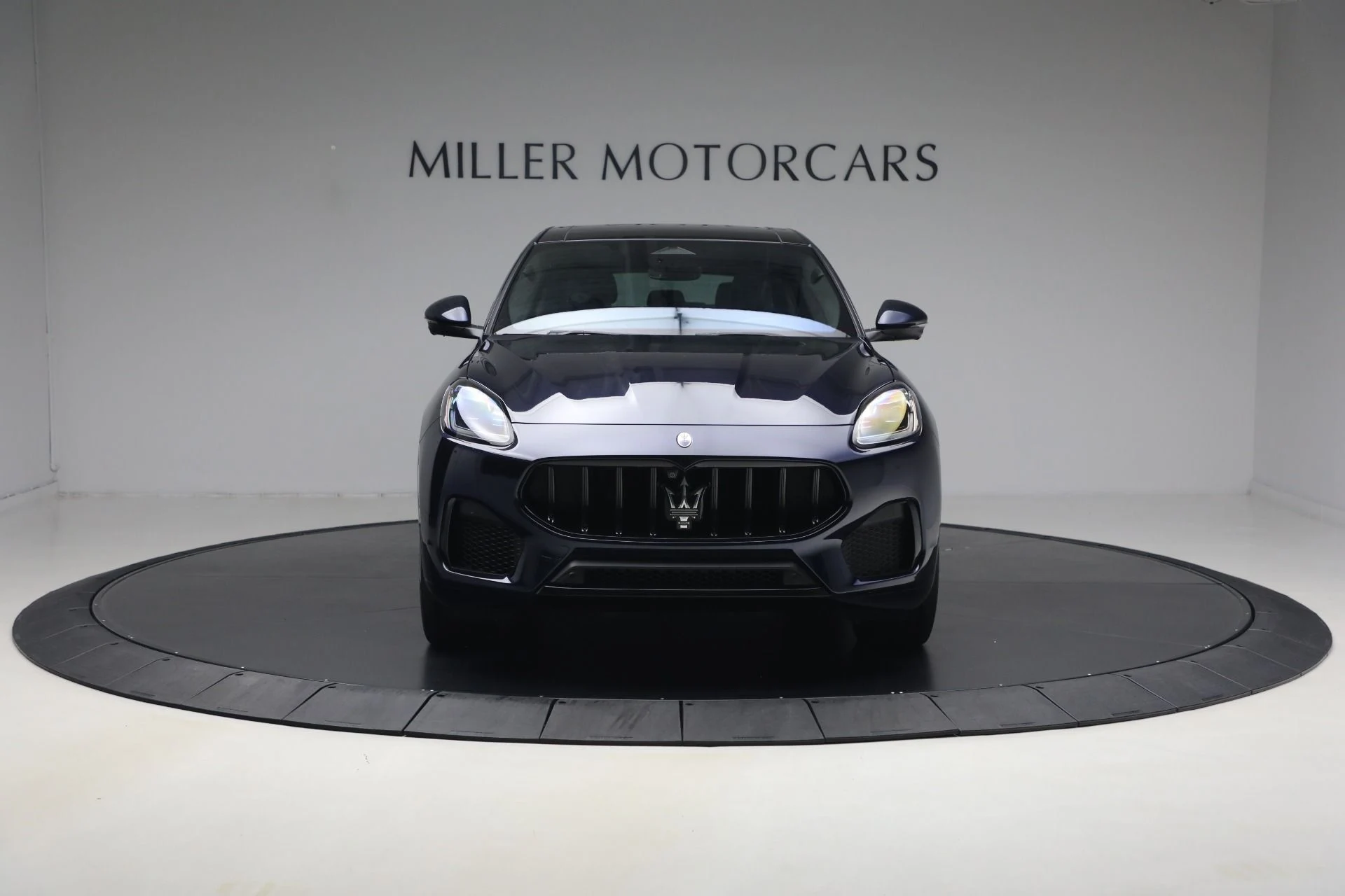 mph011_2179442376_Used_2023_Maserati_Grecale_Modena_1782418645_0af6911f0e