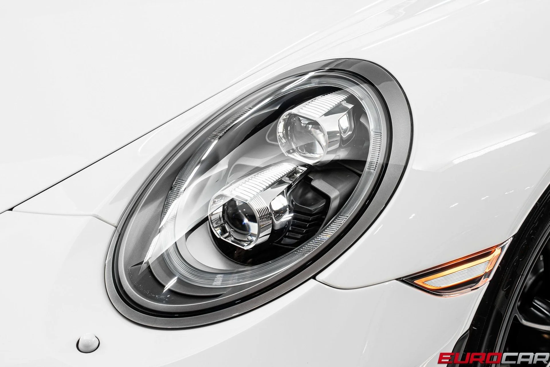 mph011_2179493436_image_12_b7a13e9a92