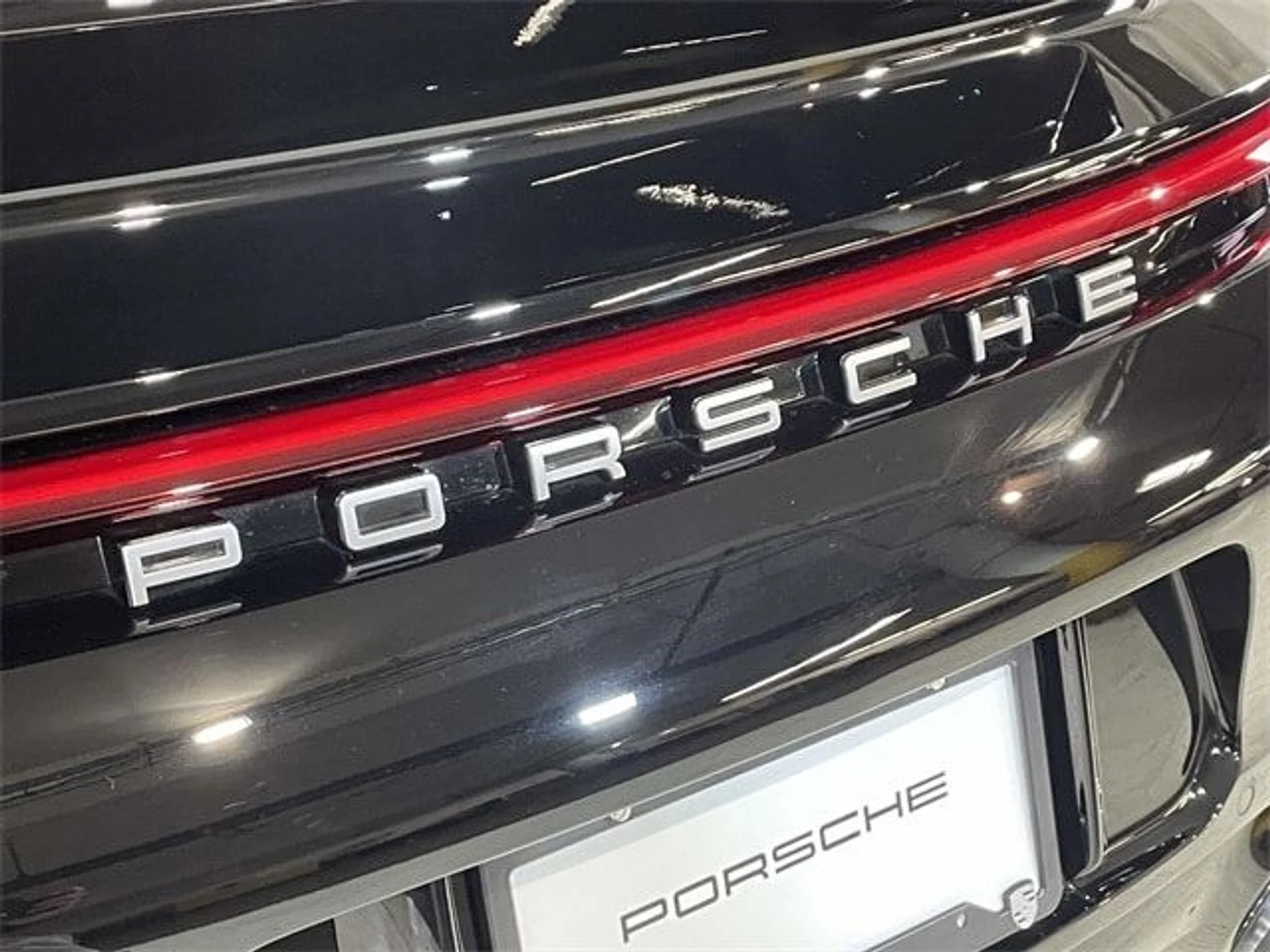 mph011_2180397196_5243988eae9c54c08cdd14cbdd6dcb79x_9426f789e4