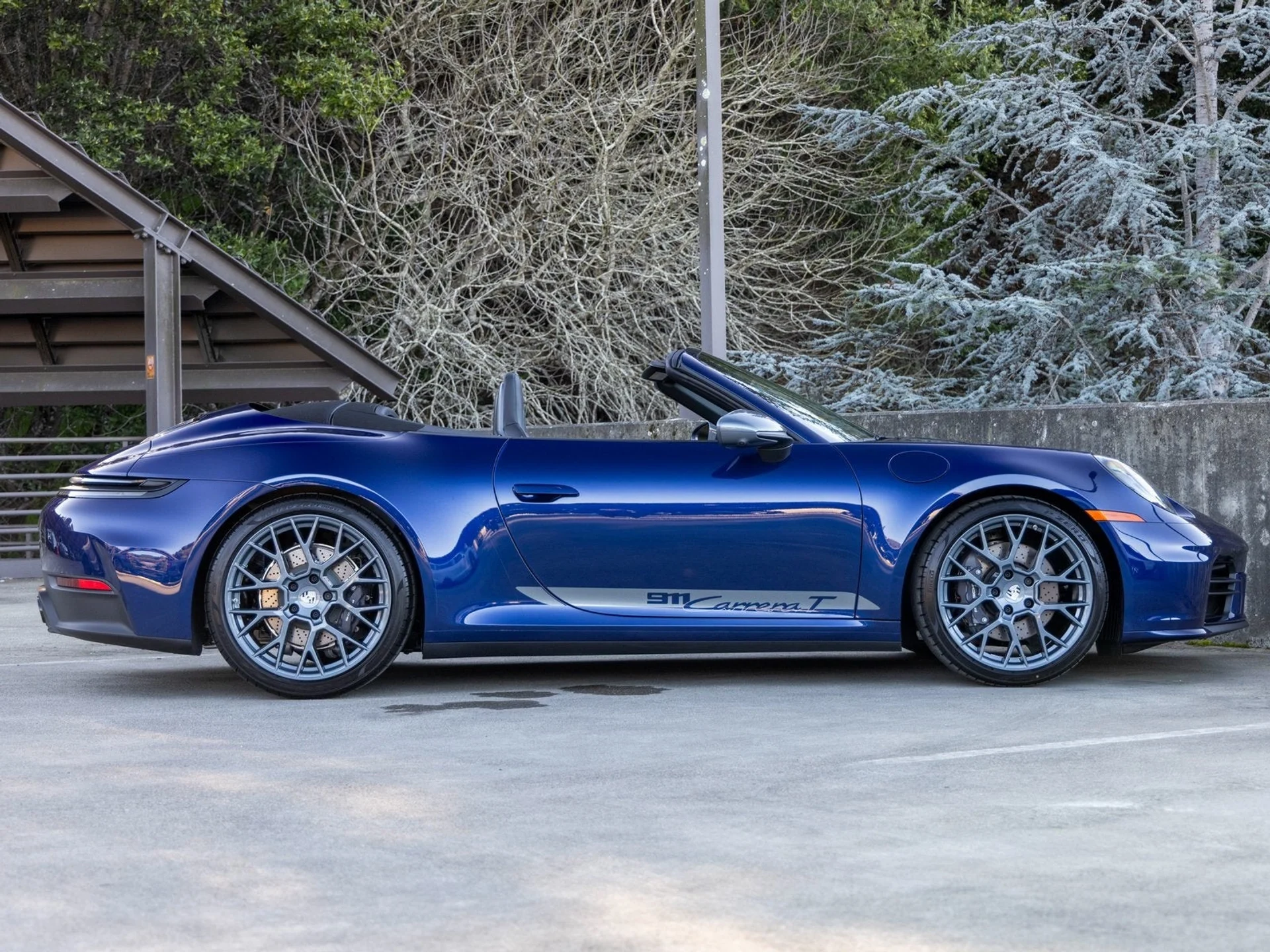 mph011_2180484830_12_4cfa66fc8e