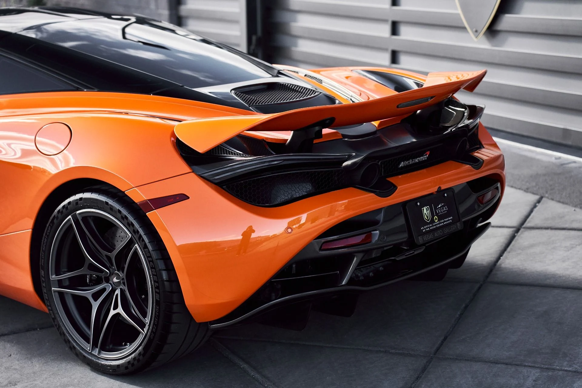 mph011_2181423201_Used_2018_Mc_Laren_720_S_Performance_1764955112_bce15d35a3