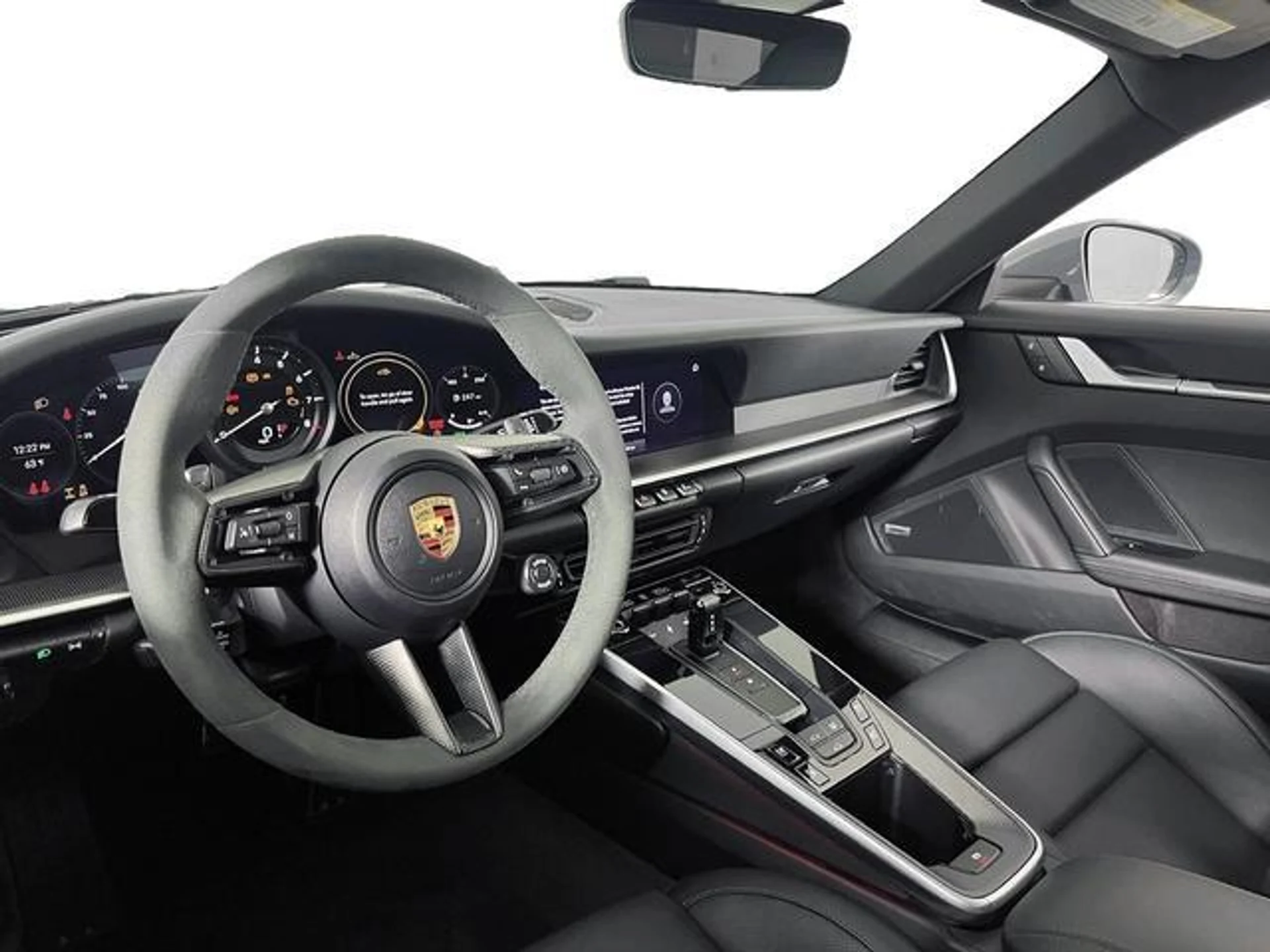 mph011_218144289_H_Jn9_I7x_Ab_Uy_Ph_M_Zp6_E_r_Fveq9c_Q_45ff9d5f1c