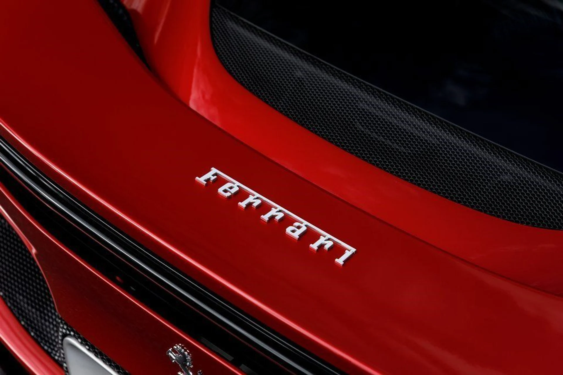 mph011_2181695320_25af034bd14d6d519351c35784958903_9a7fc6a1cb