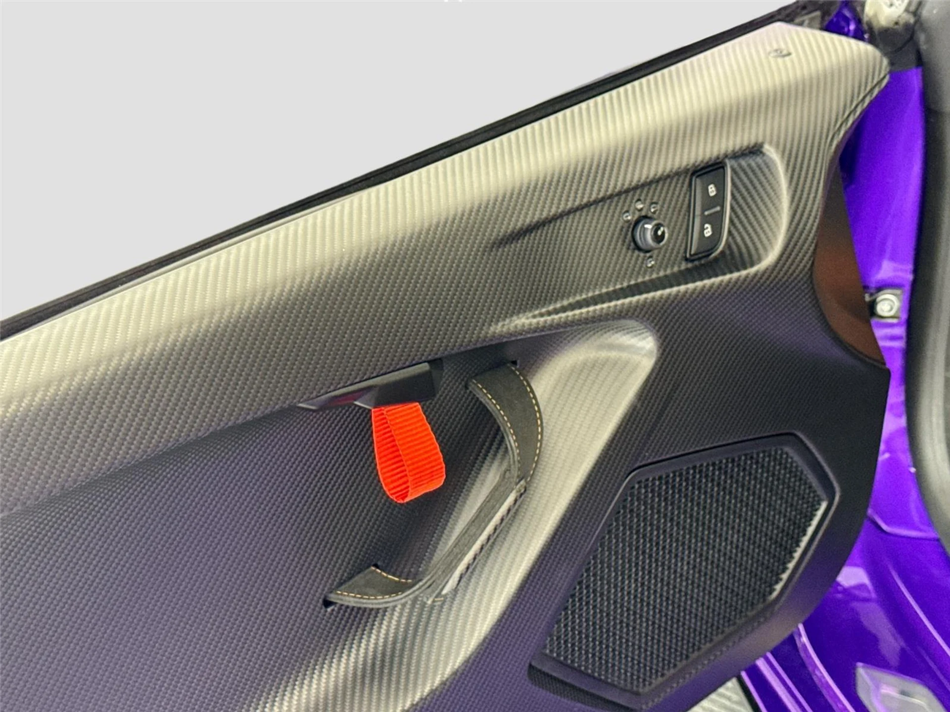 mph011_218180770_3015fd9bb481e8bff5860fa83c248b22_b97411b6a9