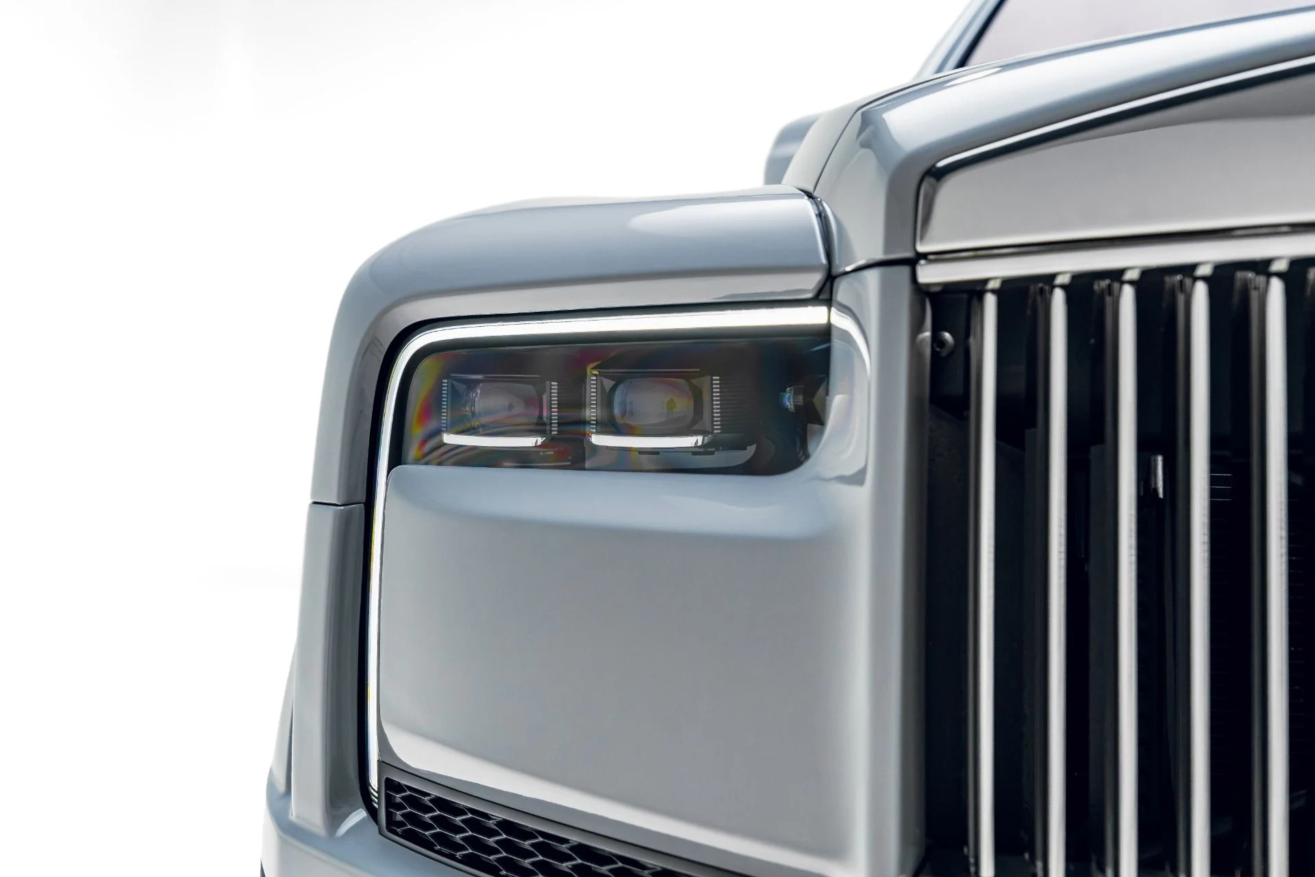 mph011_2181933394_Used_2026_Rolls_Royce_Cullinan_1782859408_8c589838e3