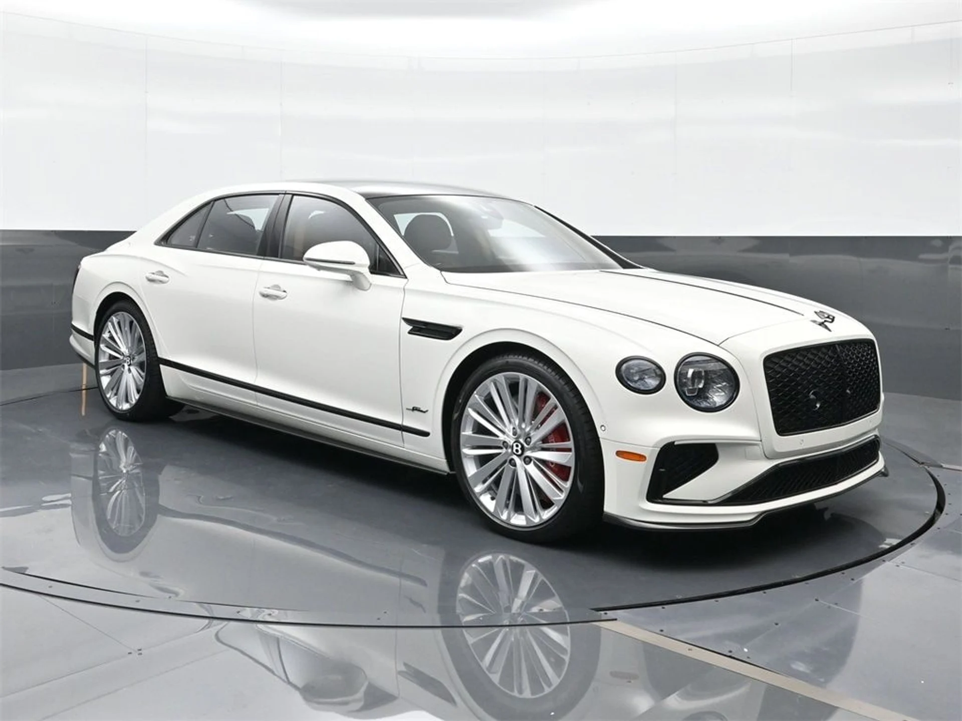 mph011_2181977507_567ed61e2f79f21dfd7d47a3ec2de023x_c397820d20