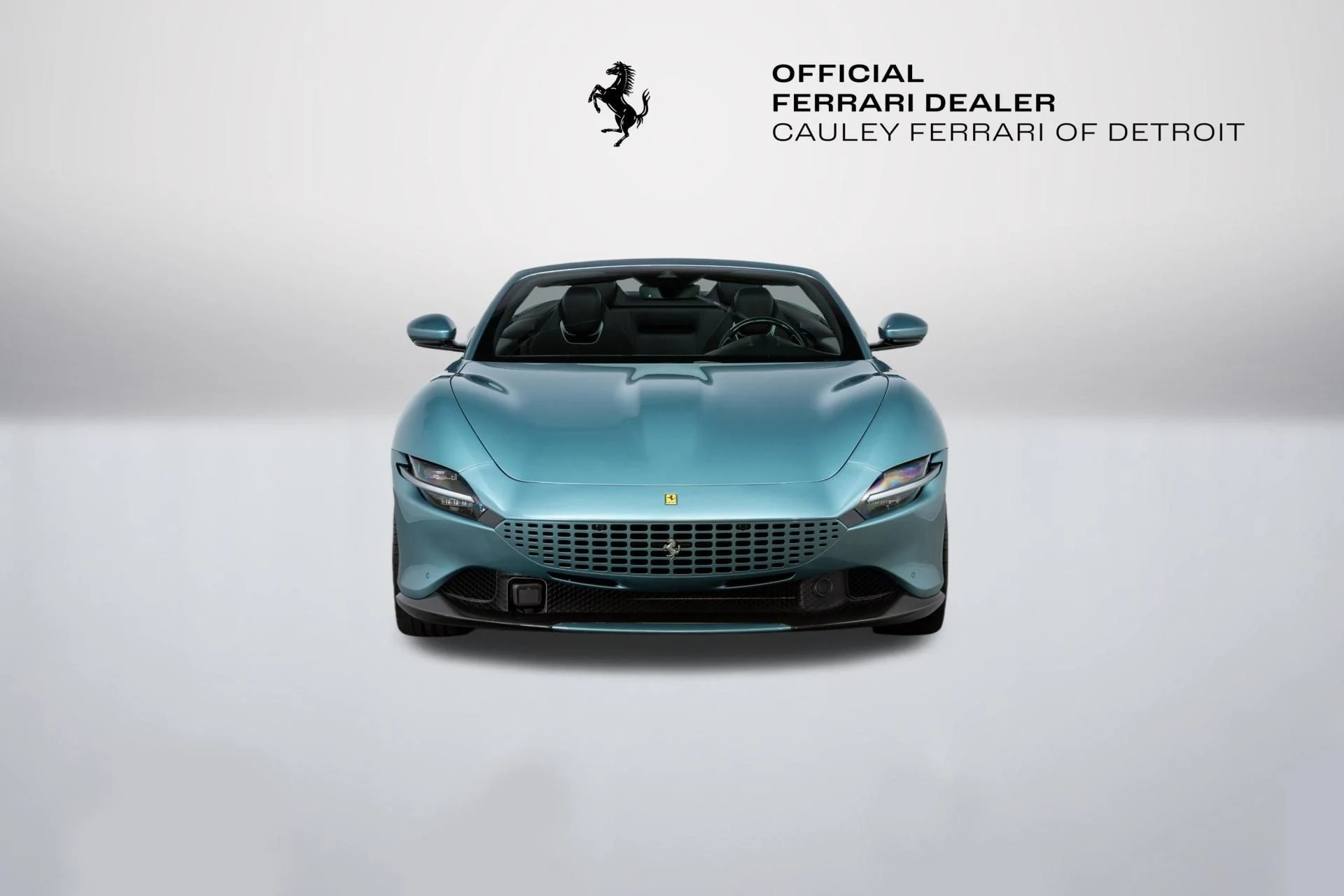 mph011_2182562985_Used_2024_Ferrari_Roma_Spider_1777382660_ae240f10d9