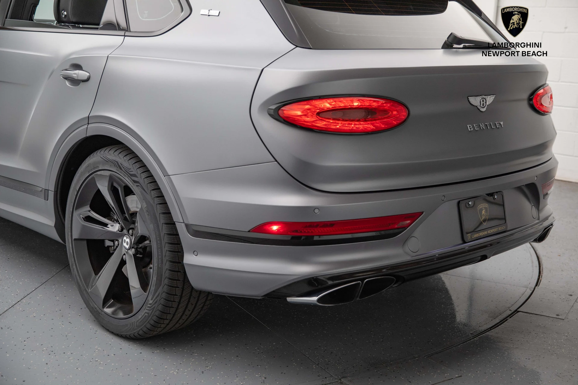 mph011_2182644873_66979afa662afd438339d199f8aeafe6_550ae8c457