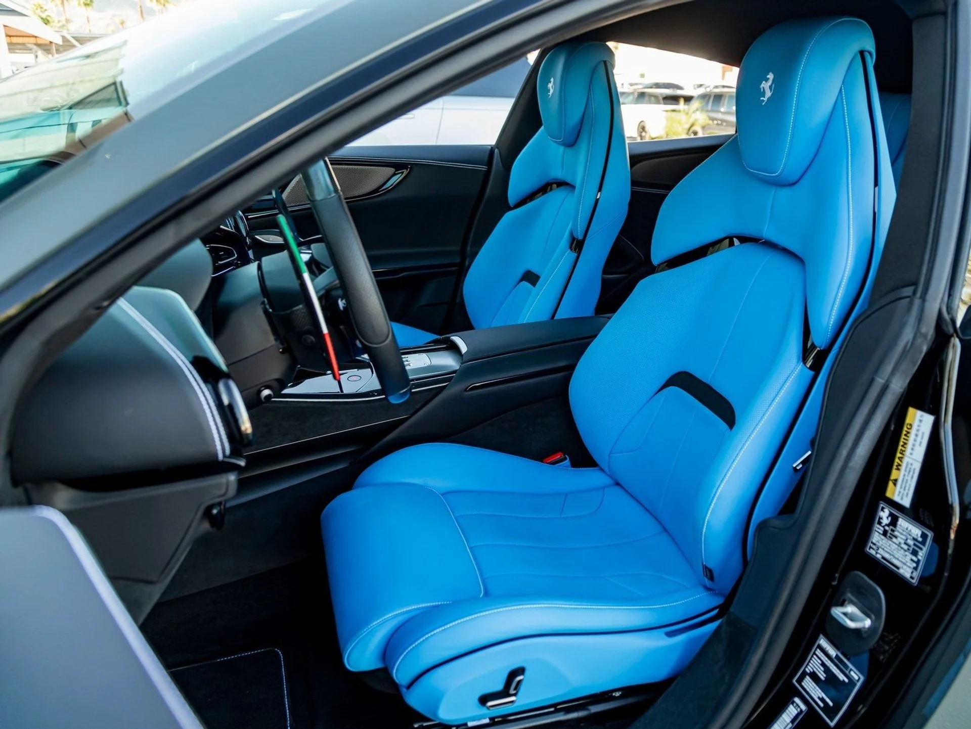 mph011_2182882000_12_b281030b01