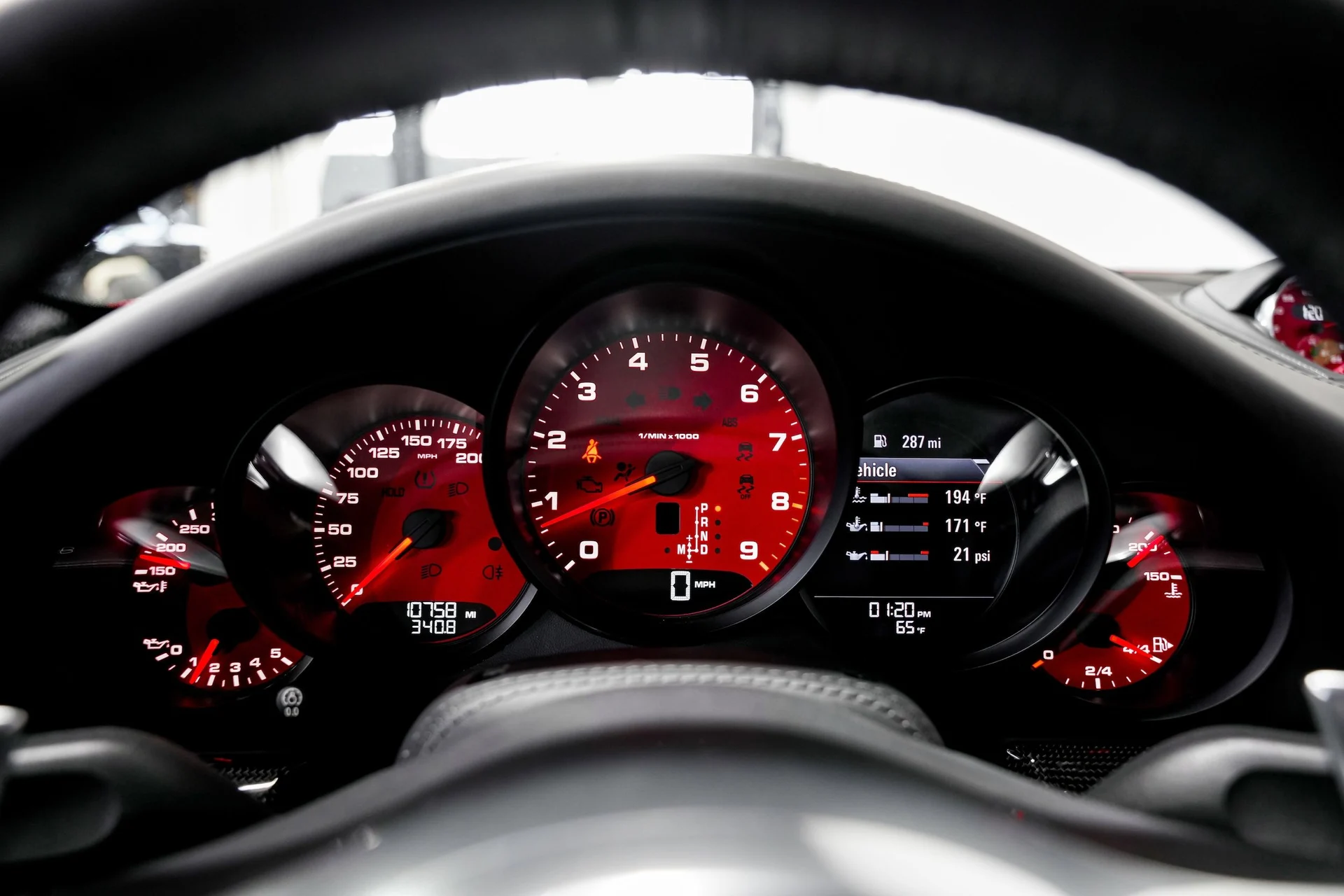 mph011_2183403866_bf222e8dd47b503d5d61ca418694e6c2x_52e700f410