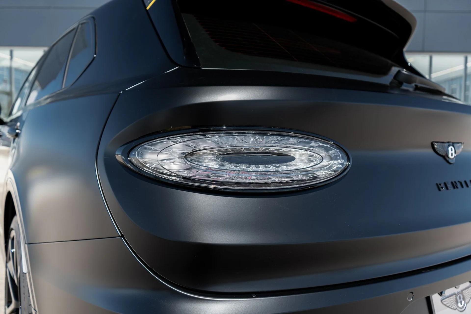 mph011_2183675137_ead8a1b3_b2e9_4292_b5bf_fd2c72a9b486_bb355dd01b