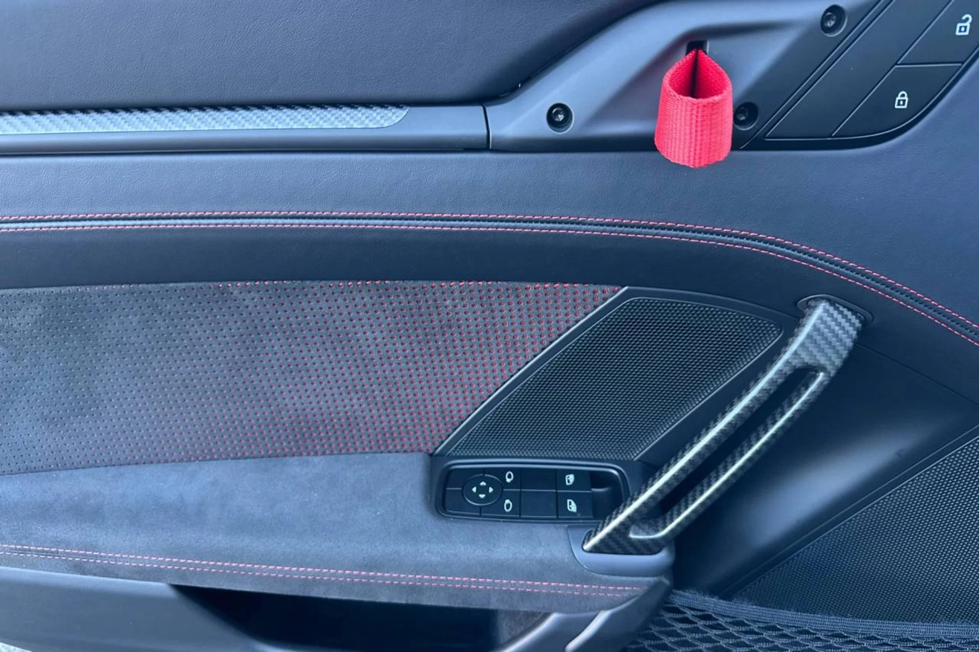 mph011_2183879011_1280_27f1aa5cc0