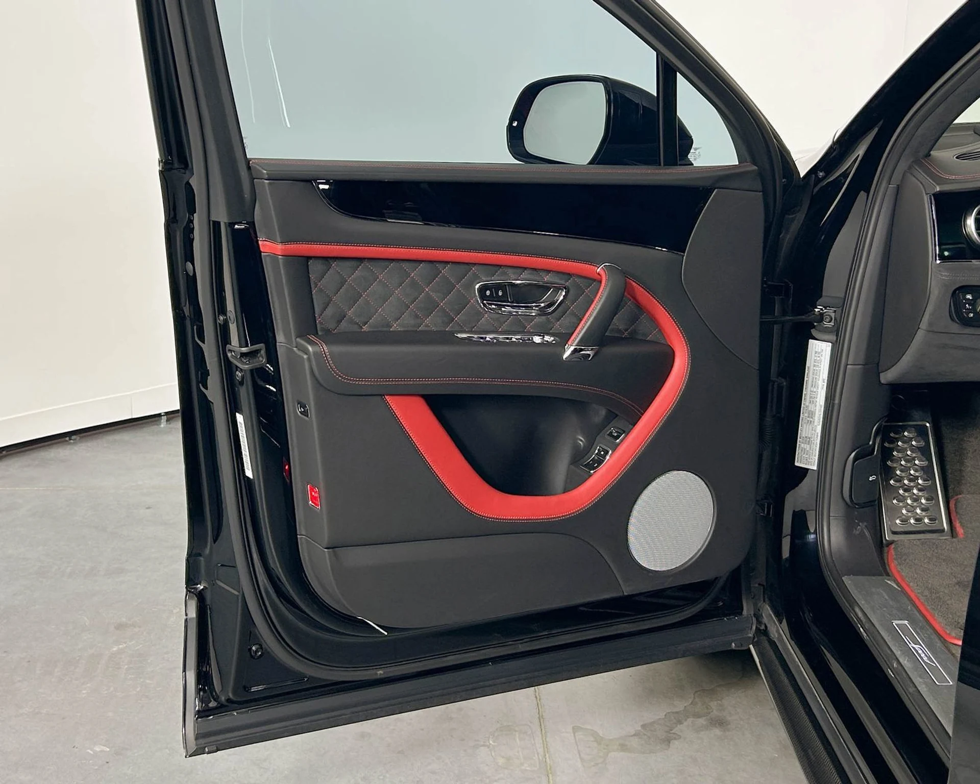 mph011_2183905660_d1177d177755461d935c602232e01a02_2b66c5a6ad