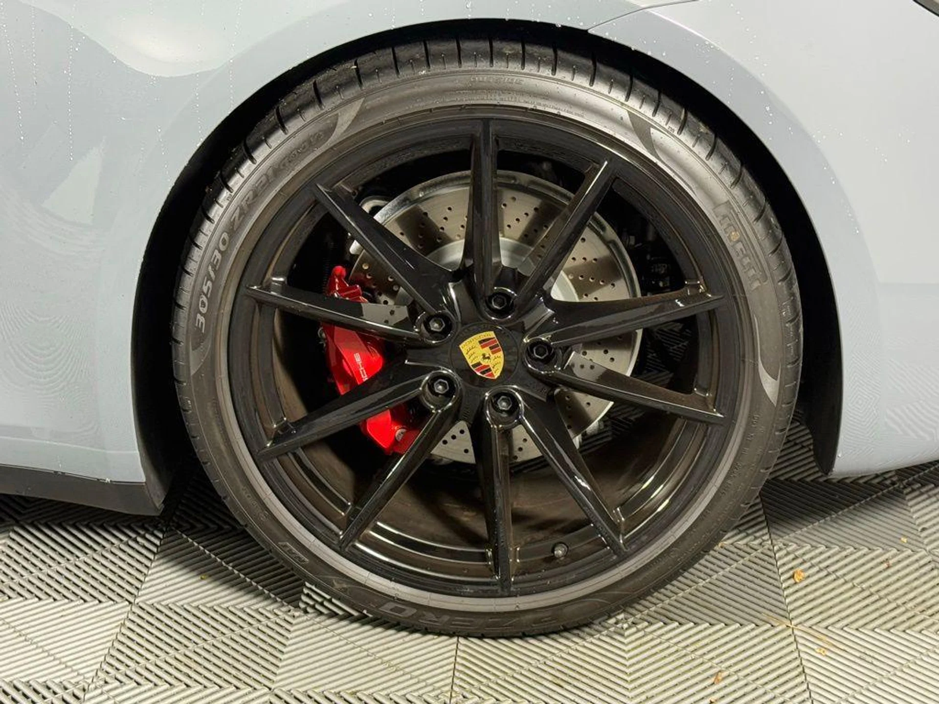 mph011_2184464697_u9be_UOC_9yk0sc4g_XBO_5j4r_p7s_79e64195d3