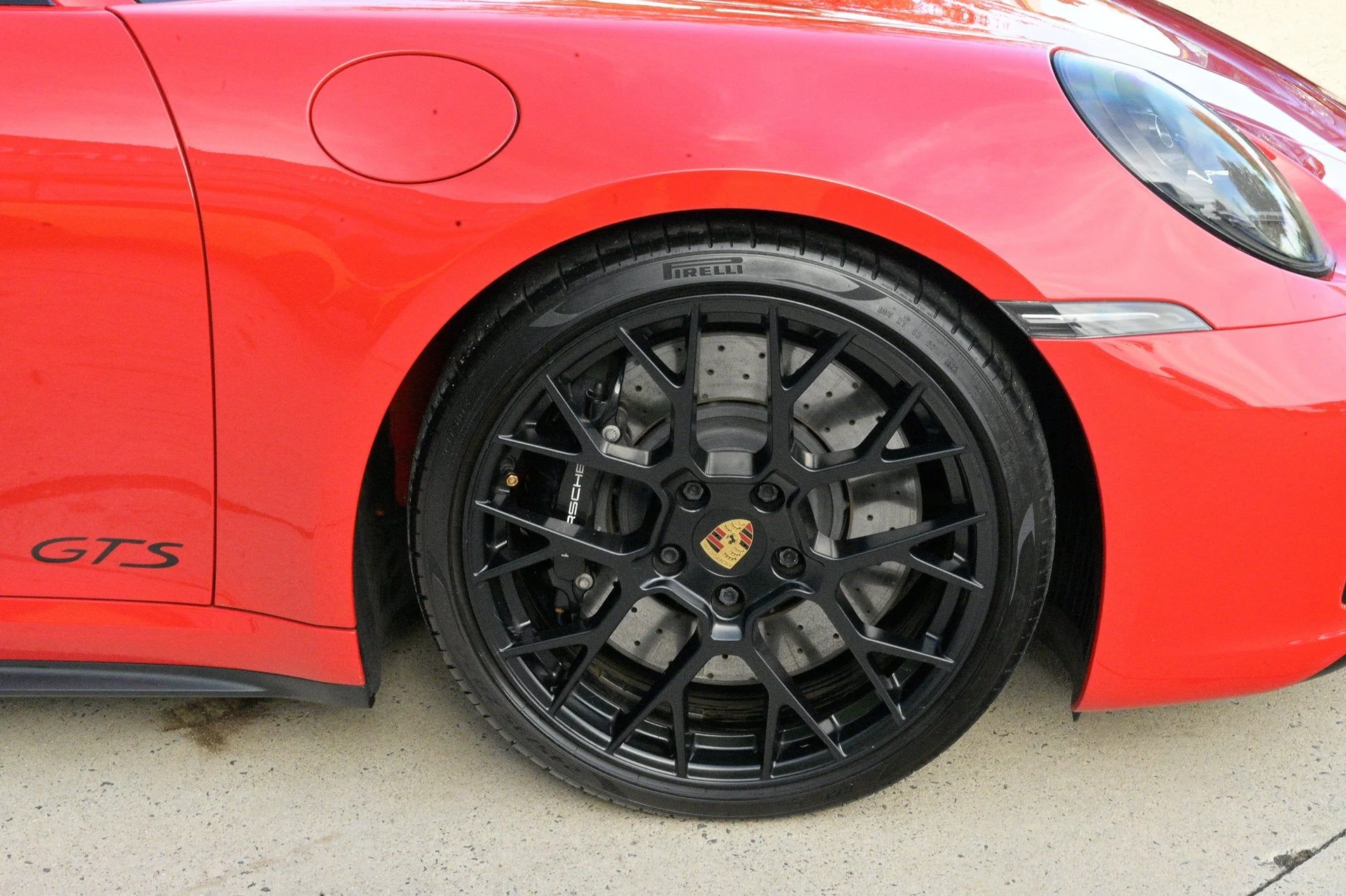 mph011_2184643678_eb93628ef3474cb9b7d170f627a1d9b3_e6b4ea9e5b