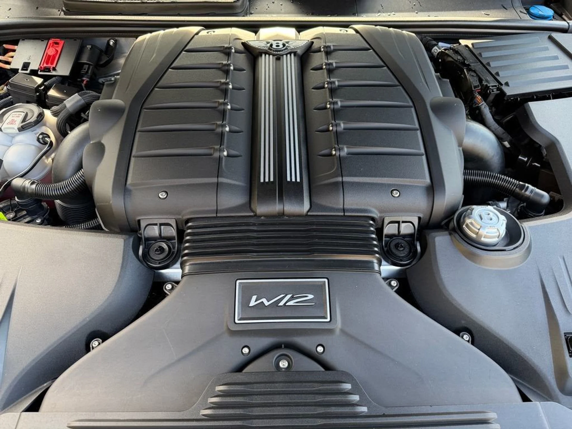 mph011_2184780980_f56f56c362fe42c98bf9be38ee0d6741_968260d4d1