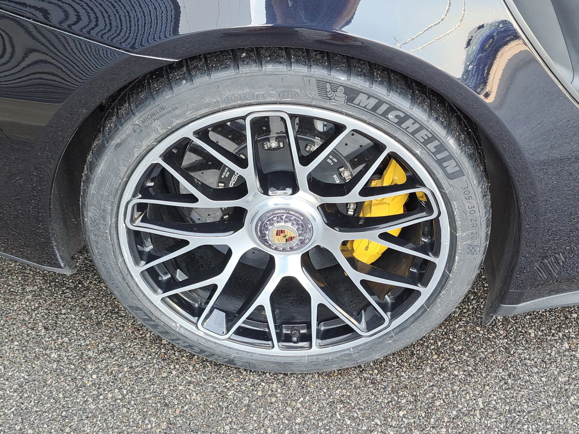 mph011_218545432_af0580d717cc13dac08e7f53b01dc3bax_58b1d23d82