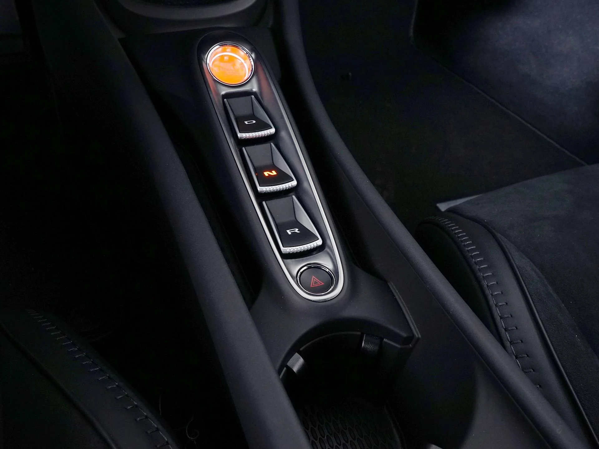 mph011_2185699874_40d1dd0c39a50e8f92666c090820b039x_95b3461b54