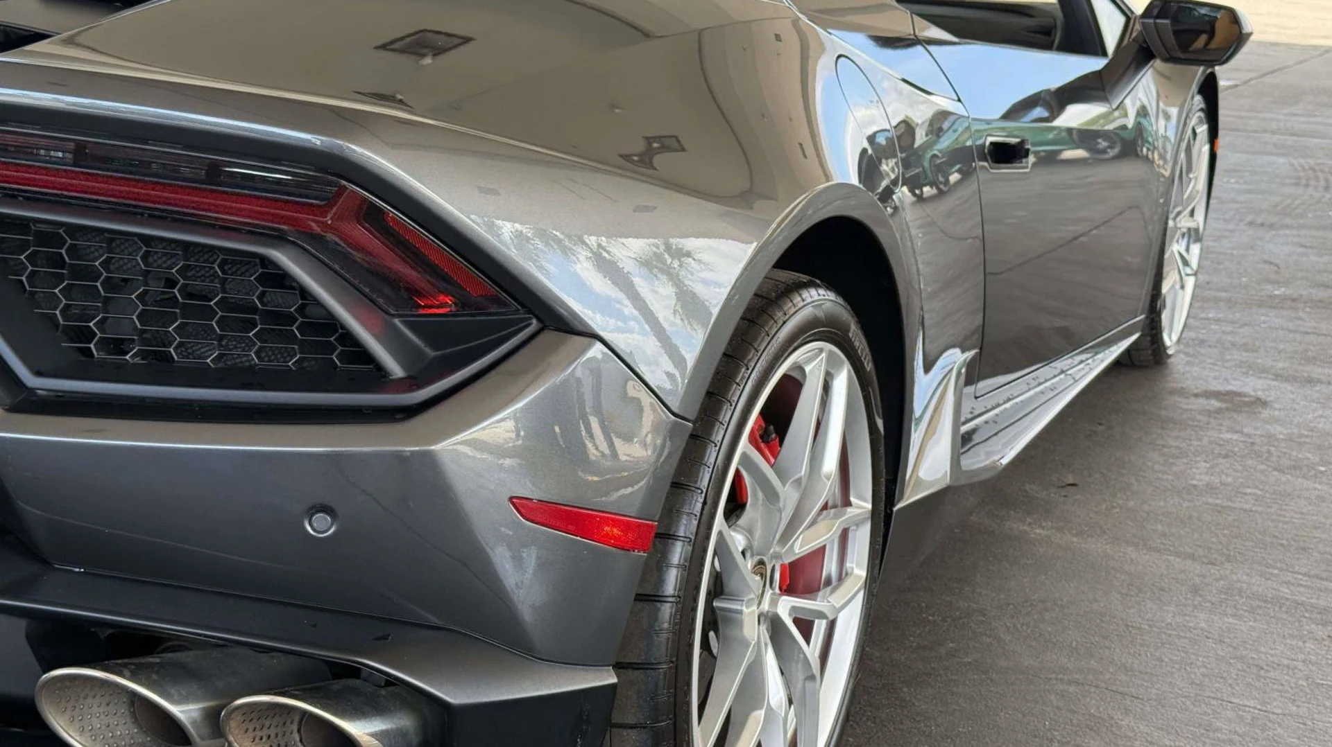 mph011_2186387746_content_homenetiol_com_2001243_2130496_0x0_4a511feac6ac48b9a36edd3830546aed_525333fc33